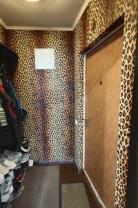 Продаж трикімнатної квартири в Києві, на вул. Юрія Шумського 10, район Березняки фото 2