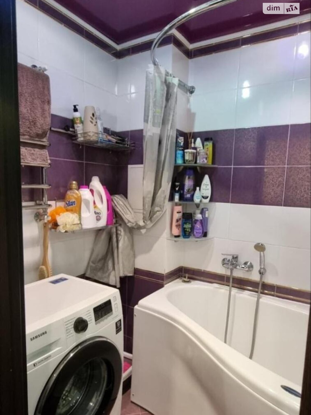 Продаж трикімнатної квартири в Києві, на вул. Юрія Шумського 10, район Березняки фото 1 Продаж трикімнатної квартири в Києві, на вул. Юрія Шумського 10, район Березняки фото 1