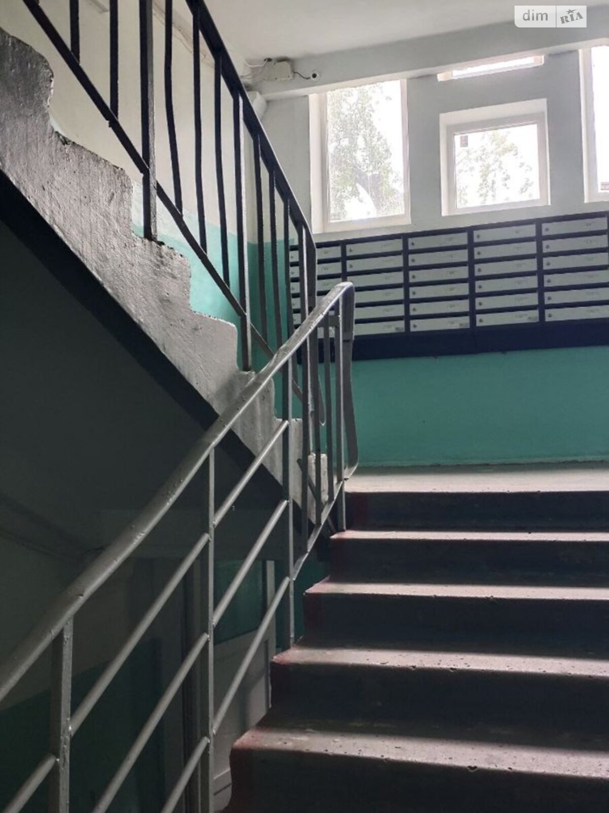 Продаж трикімнатної квартири в Києві, на вул. Юрія Шумського 10, район Березняки фото 1 Продаж трикімнатної квартири в Києві, на вул. Юрія Шумського 10, район Березняки фото 1