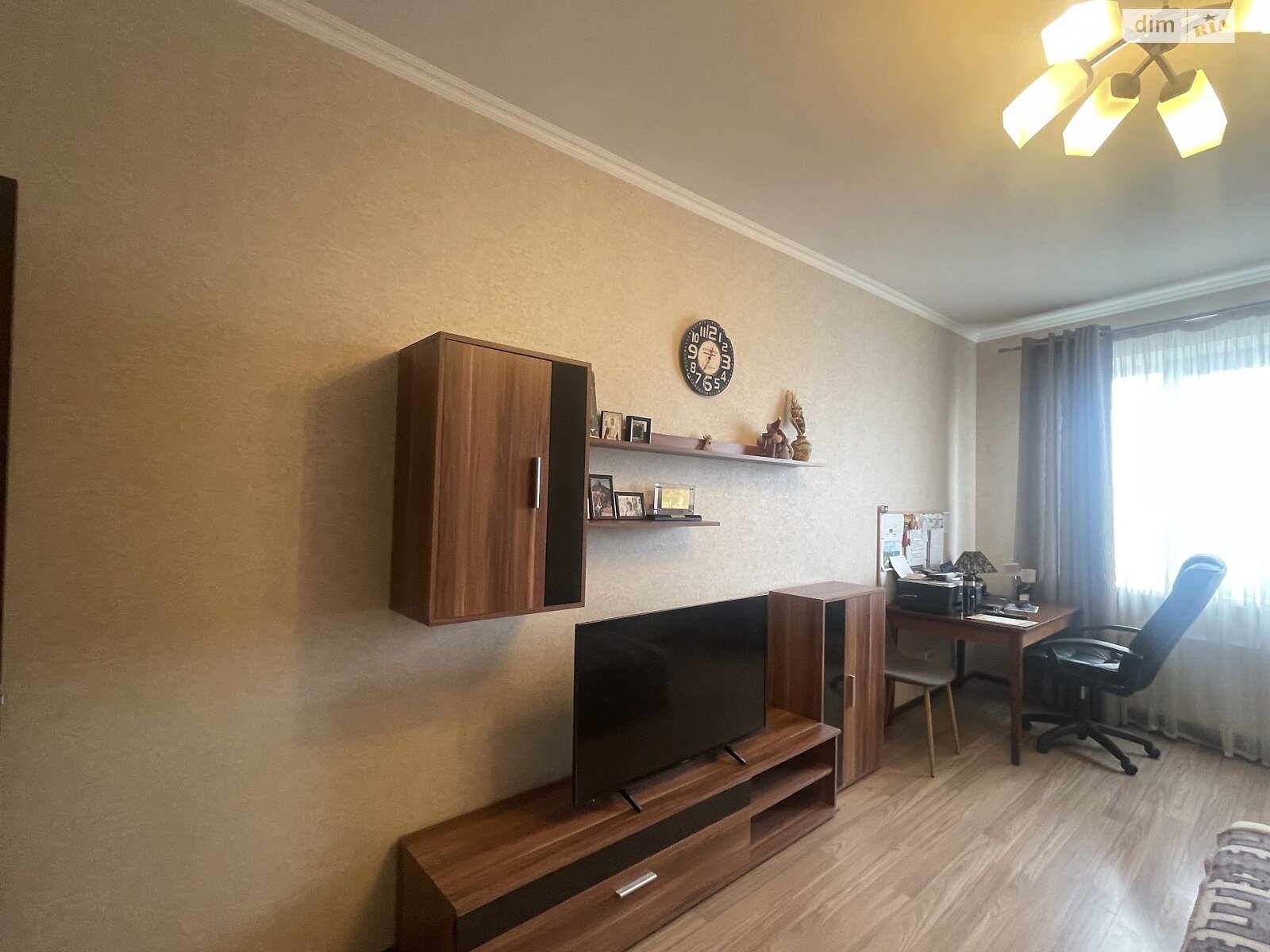 Продаж двокімнатної квартири в Києві, на вул. Юрія Шумського 5, район Березняки фото 1 Продаж двокімнатної квартири в Києві, на вул. Юрія Шумського 5, район Березняки фото 1
