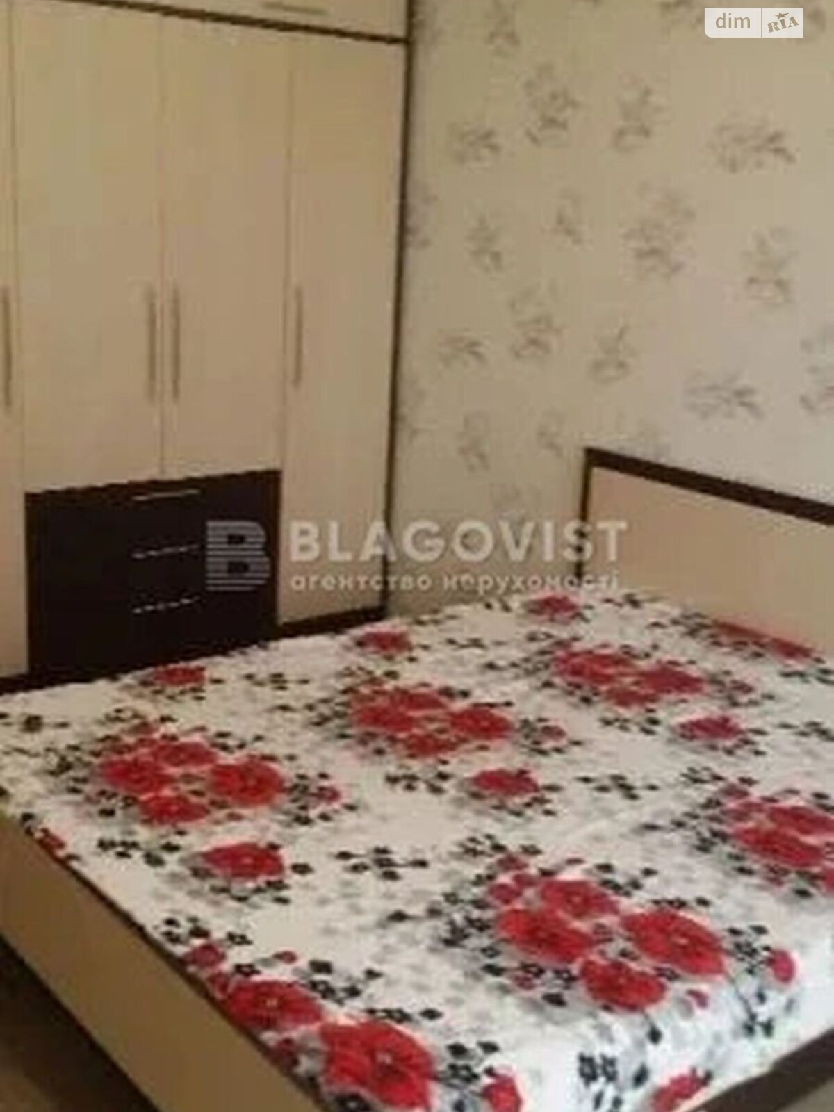 Продаж однокімнатної квартири в Києві, на вул. Юрія Шумського 3Г, район Березняки фото 1 Продаж однокімнатної квартири в Києві, на вул. Юрія Шумського 3Г, район Березняки фото 1