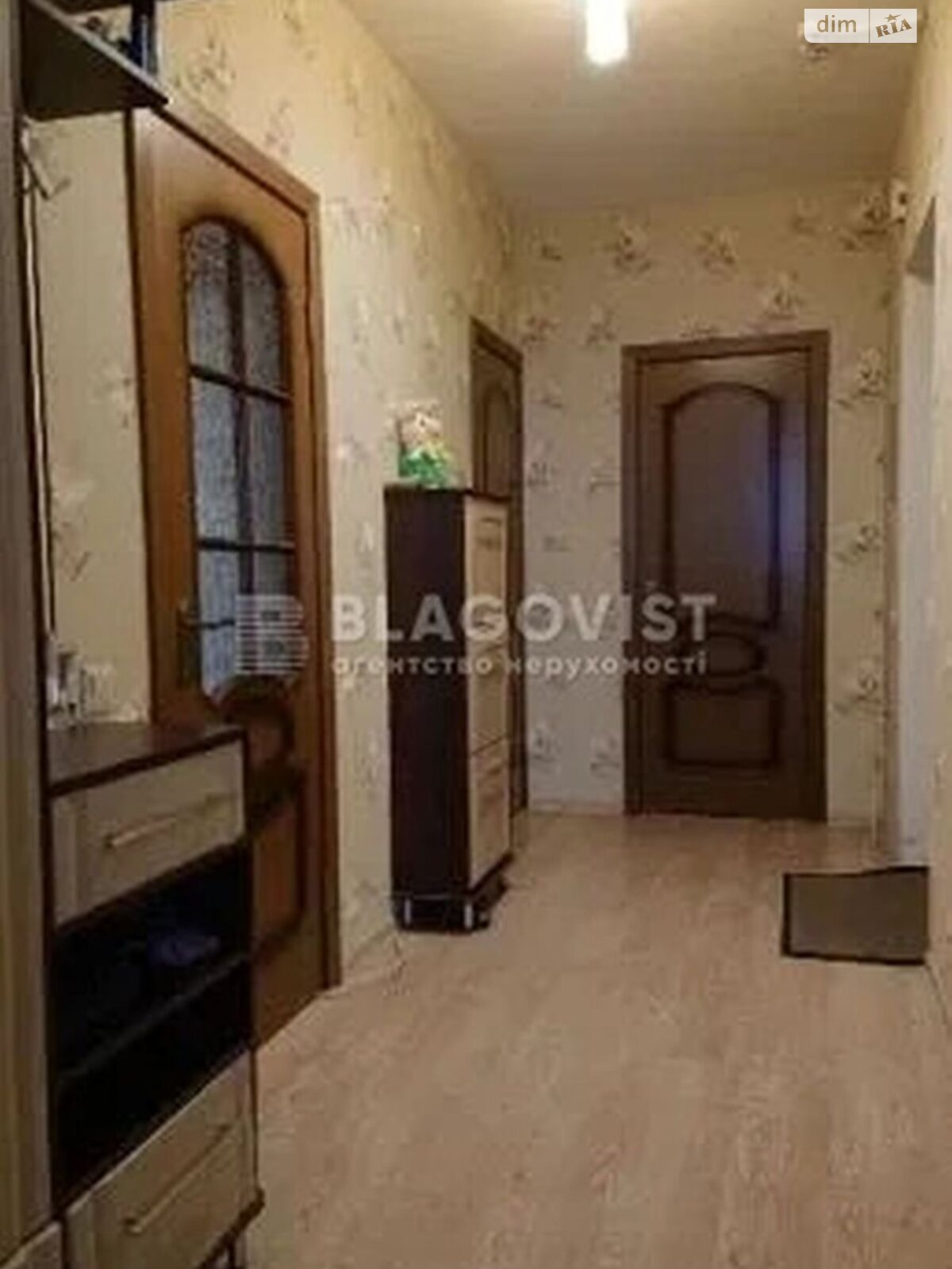 Продаж однокімнатної квартири в Києві, на вул. Юрія Шумського 3Г, район Березняки фото 1 Продаж однокімнатної квартири в Києві, на вул. Юрія Шумського 3Г, район Березняки фото 1