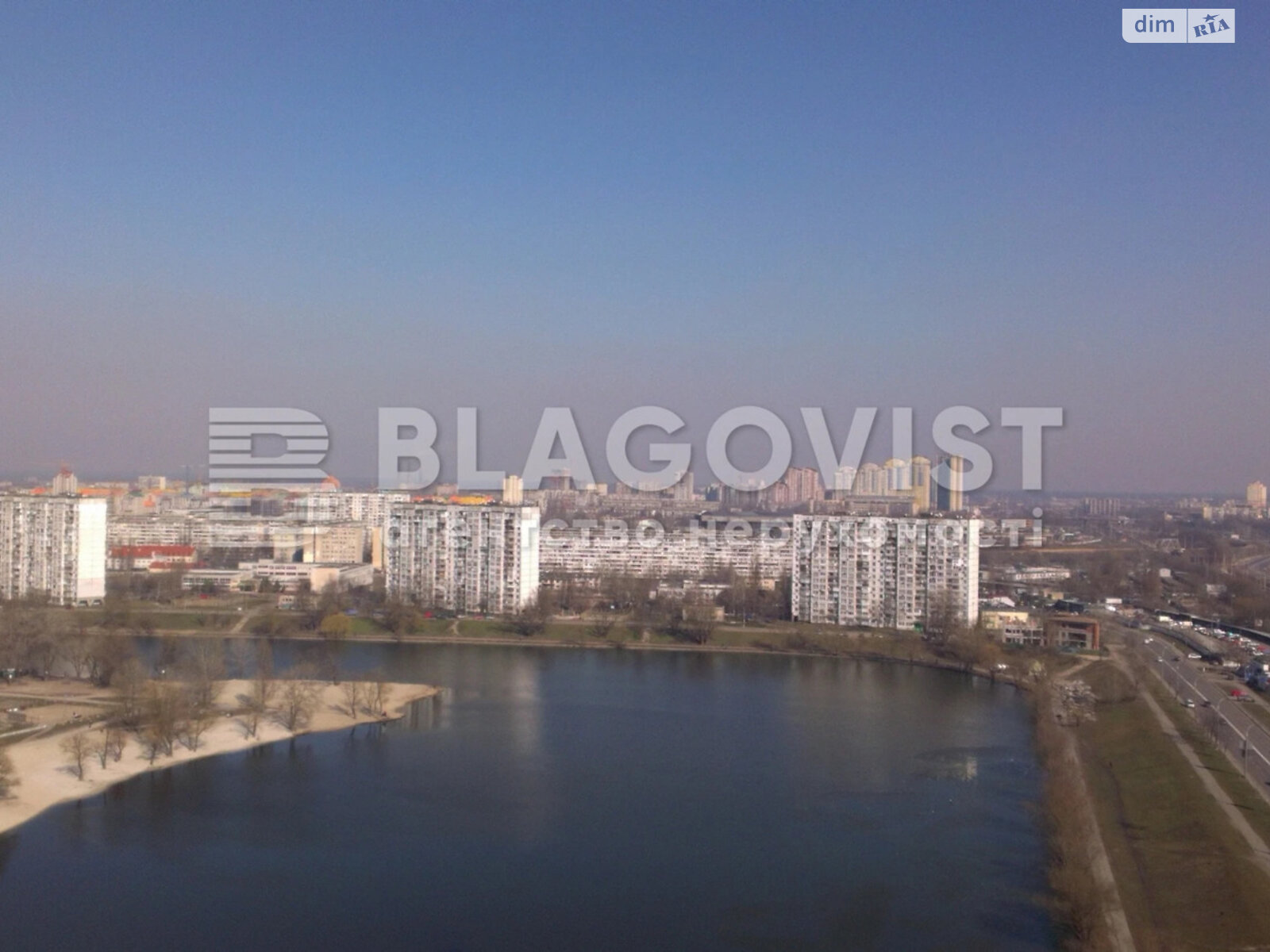 Продаж однокімнатної квартири в Києві, на вул. Юрія Шумського 3Г, район Березняки фото 1 Продаж однокімнатної квартири в Києві, на вул. Юрія Шумського 3Г, район Березняки фото 1