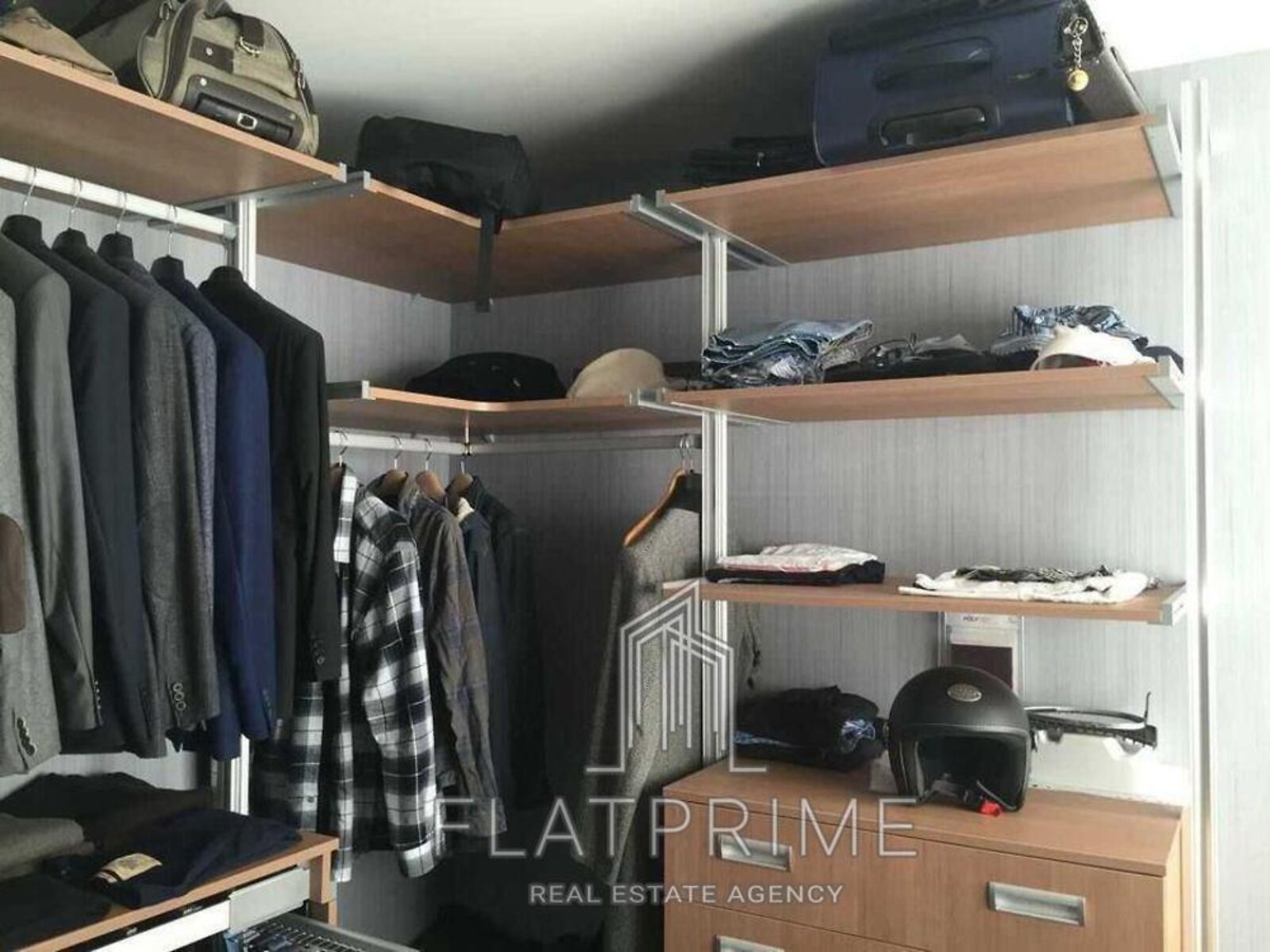 Продажа трехкомнатной квартиры в Киеве, на ул. Юрия Шумского 3Г, район Березняки фото 1 Продажа трехкомнатной квартиры в Киеве, на ул. Юрия Шумского 3Г, район Березняки фото 1