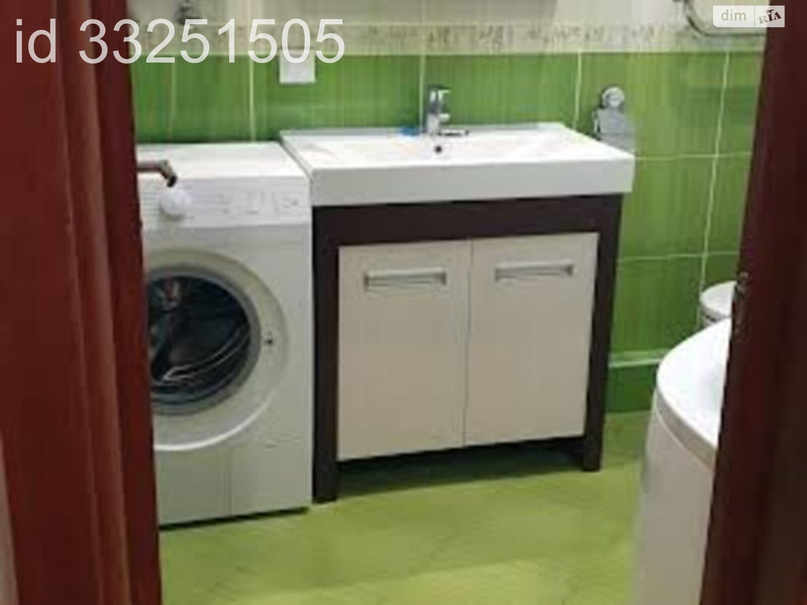 Продажа однокомнатной квартиры в Киеве, на ул. Юрия Шумского 5, район Березняки фото 1 Продажа однокомнатной квартиры в Киеве, на ул. Юрия Шумского 5, район Березняки фото 1