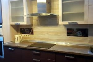 Продажа однокомнатной квартиры в Киеве, на ул. Юрия Шумского 5, район Березняки фото 2 Продажа однокомнатной квартиры в Киеве, на ул. Юрия Шумского 5, район Березняки фото 2