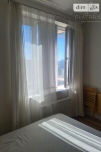 Продажа однокомнатной квартиры в Киеве, на ул. Юрия Шумского 3Г, район Березняки фото 2 Продажа однокомнатной квартиры в Киеве, на ул. Юрия Шумского 3Г, район Березняки фото 2