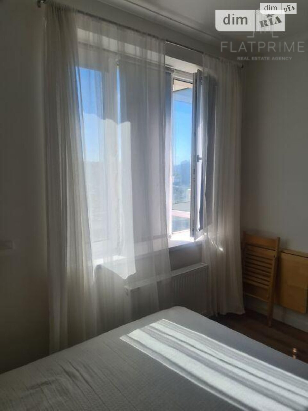 Продажа однокомнатной квартиры в Киеве, на ул. Юрия Шумского 3Г, район Березняки фото 1 Продажа однокомнатной квартиры в Киеве, на ул. Юрия Шумского 3Г, район Березняки фото 1