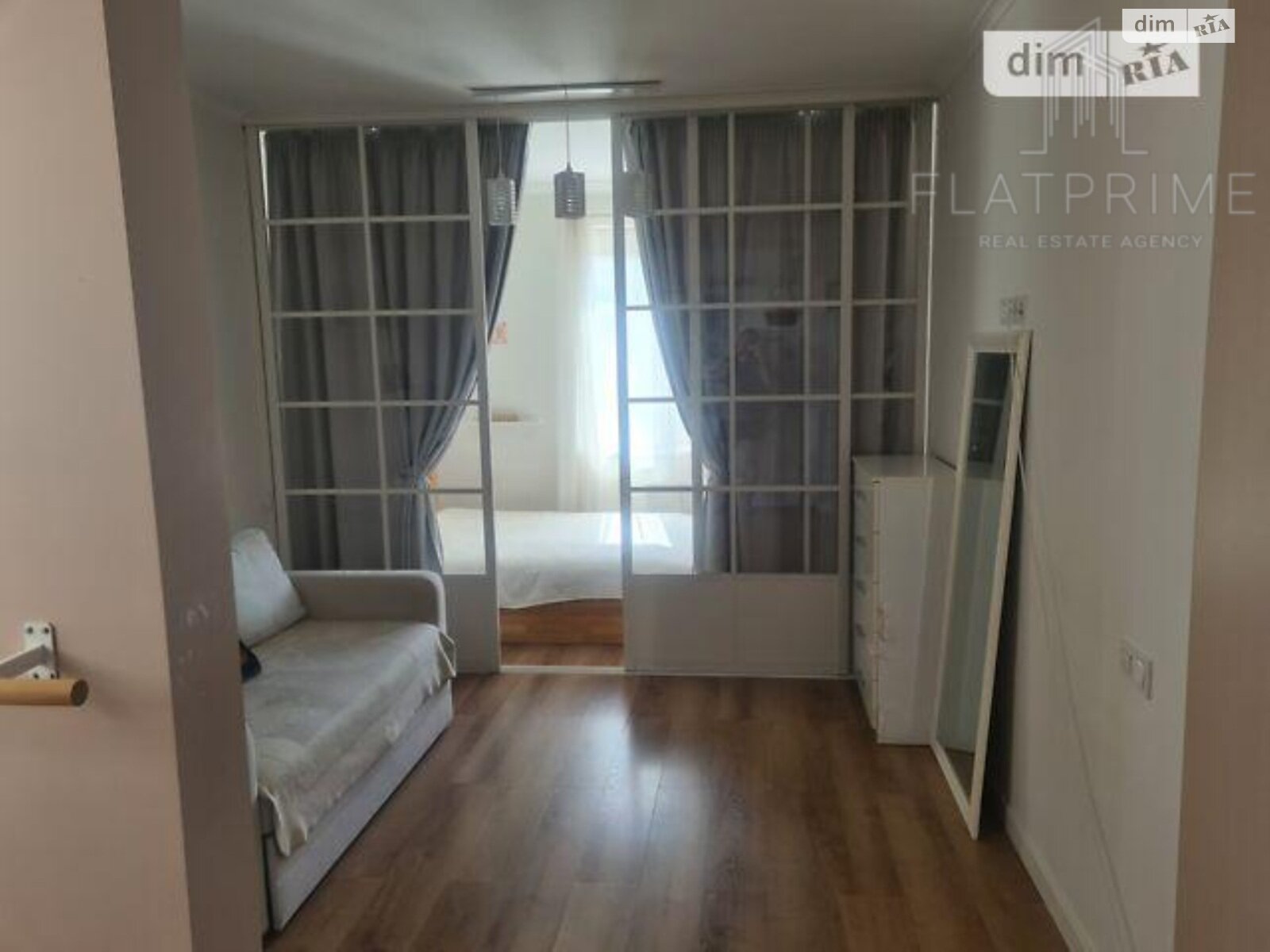 Продажа однокомнатной квартиры в Киеве, на ул. Юрия Шумского 3Г, район Березняки фото 1 Продажа однокомнатной квартиры в Киеве, на ул. Юрия Шумского 3Г, район Березняки фото 1