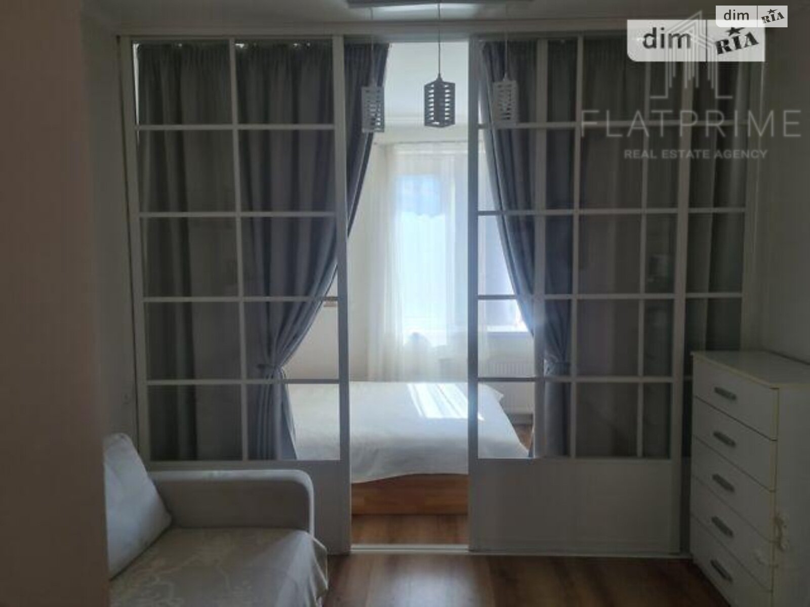 Продажа однокомнатной квартиры в Киеве, на ул. Юрия Шумского 3Г, район Березняки фото 1 Продажа однокомнатной квартиры в Киеве, на ул. Юрия Шумского 3Г, район Березняки фото 1