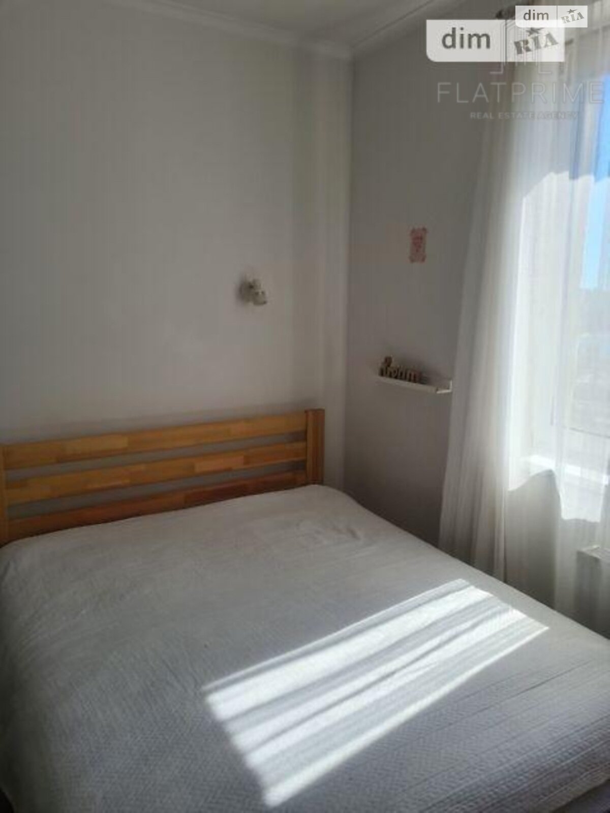 Продажа однокомнатной квартиры в Киеве, на ул. Юрия Шумского 3Г, район Березняки фото 1 Продажа однокомнатной квартиры в Киеве, на ул. Юрия Шумского 3Г, район Березняки фото 1