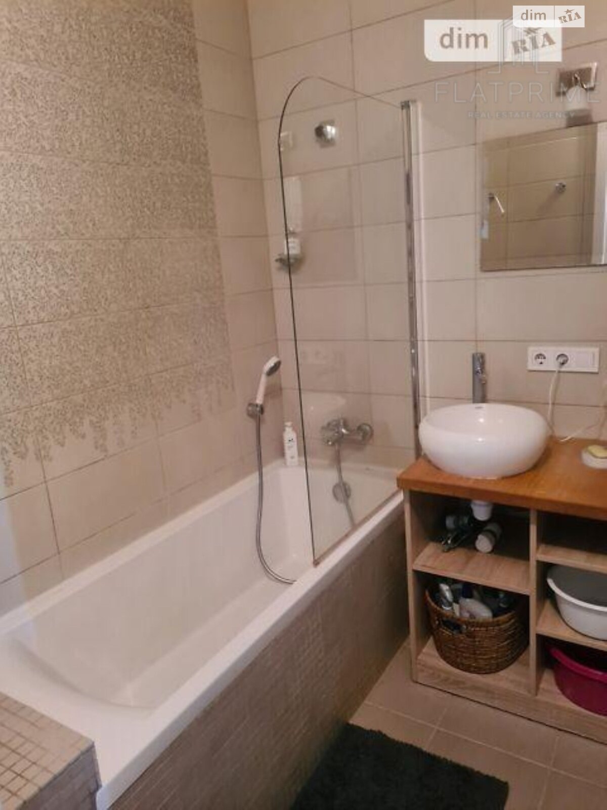 Продажа однокомнатной квартиры в Киеве, на ул. Юрия Шумского 3Г, район Березняки фото 1 Продажа однокомнатной квартиры в Киеве, на ул. Юрия Шумского 3Г, район Березняки фото 1