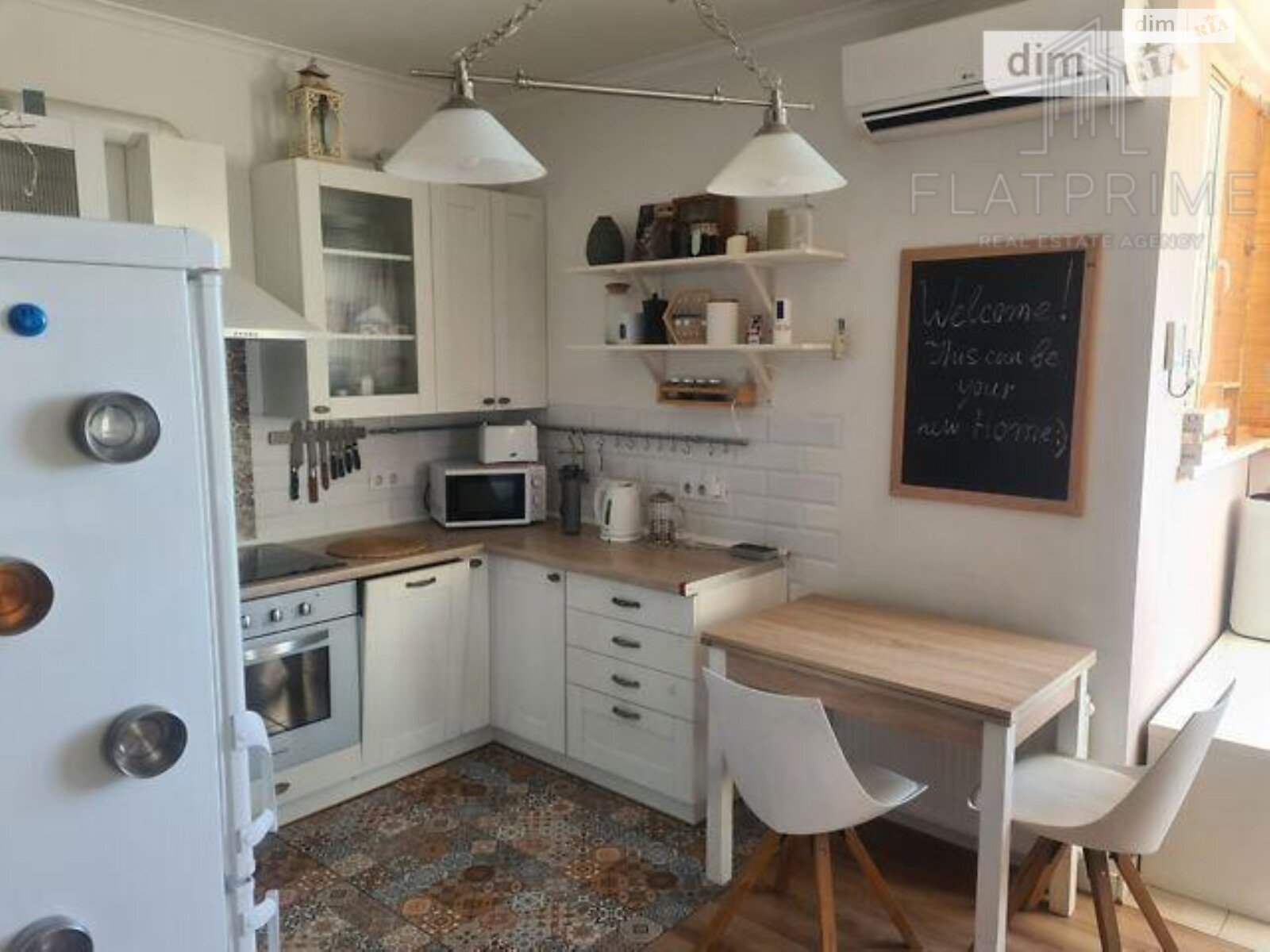 Продажа однокомнатной квартиры в Киеве, на ул. Юрия Шумского 3Г, район Березняки фото 1 Продажа однокомнатной квартиры в Киеве, на ул. Юрия Шумского 3Г, район Березняки фото 1