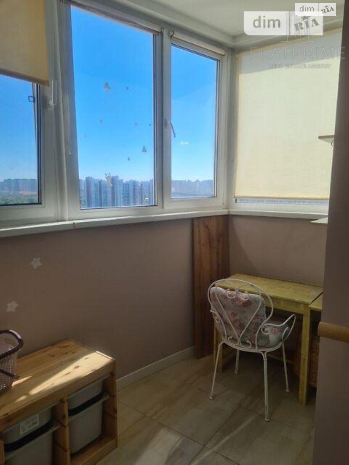 Продажа однокомнатной квартиры в Киеве, на ул. Юрия Шумского 3Г, район Березняки фото 1 Продажа однокомнатной квартиры в Киеве, на ул. Юрия Шумского 3Г, район Березняки фото 1