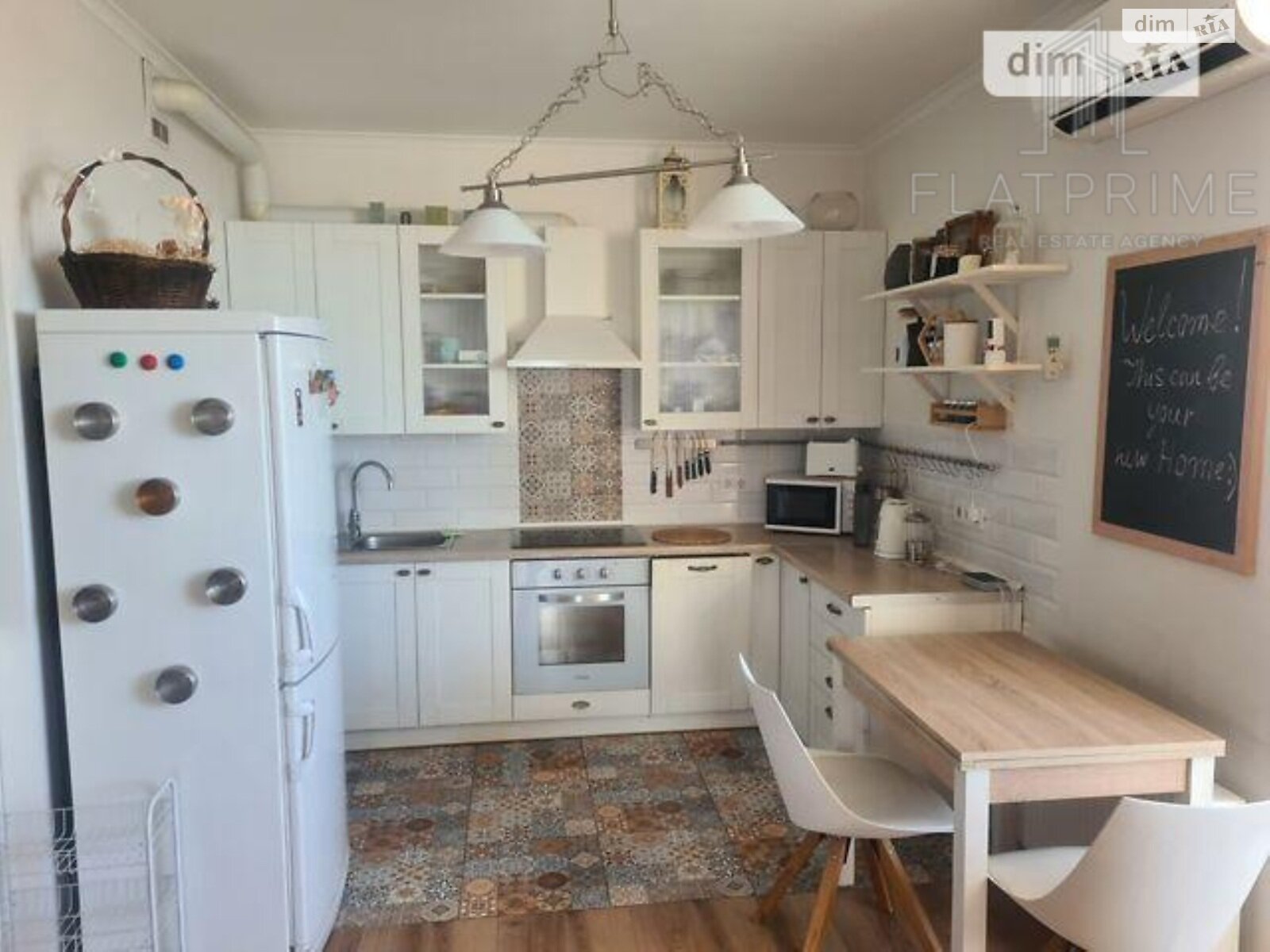 Продажа однокомнатной квартиры в Киеве, на ул. Юрия Шумского 3Г, район Березняки фото 1 Продажа однокомнатной квартиры в Киеве, на ул. Юрия Шумского 3Г, район Березняки фото 1