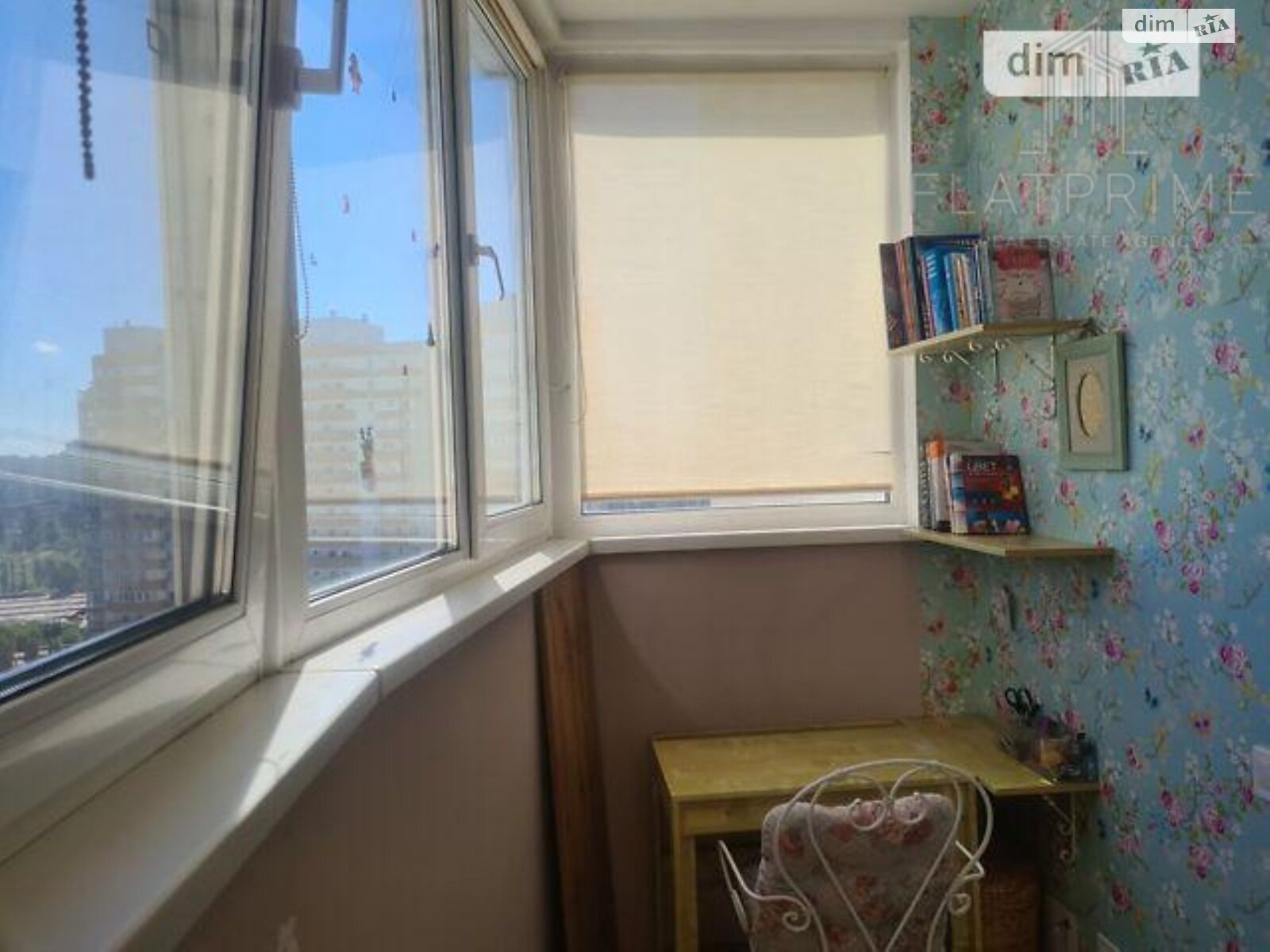Продажа однокомнатной квартиры в Киеве, на ул. Юрия Шумского 3Г, район Березняки фото 1 Продажа однокомнатной квартиры в Киеве, на ул. Юрия Шумского 3Г, район Березняки фото 1