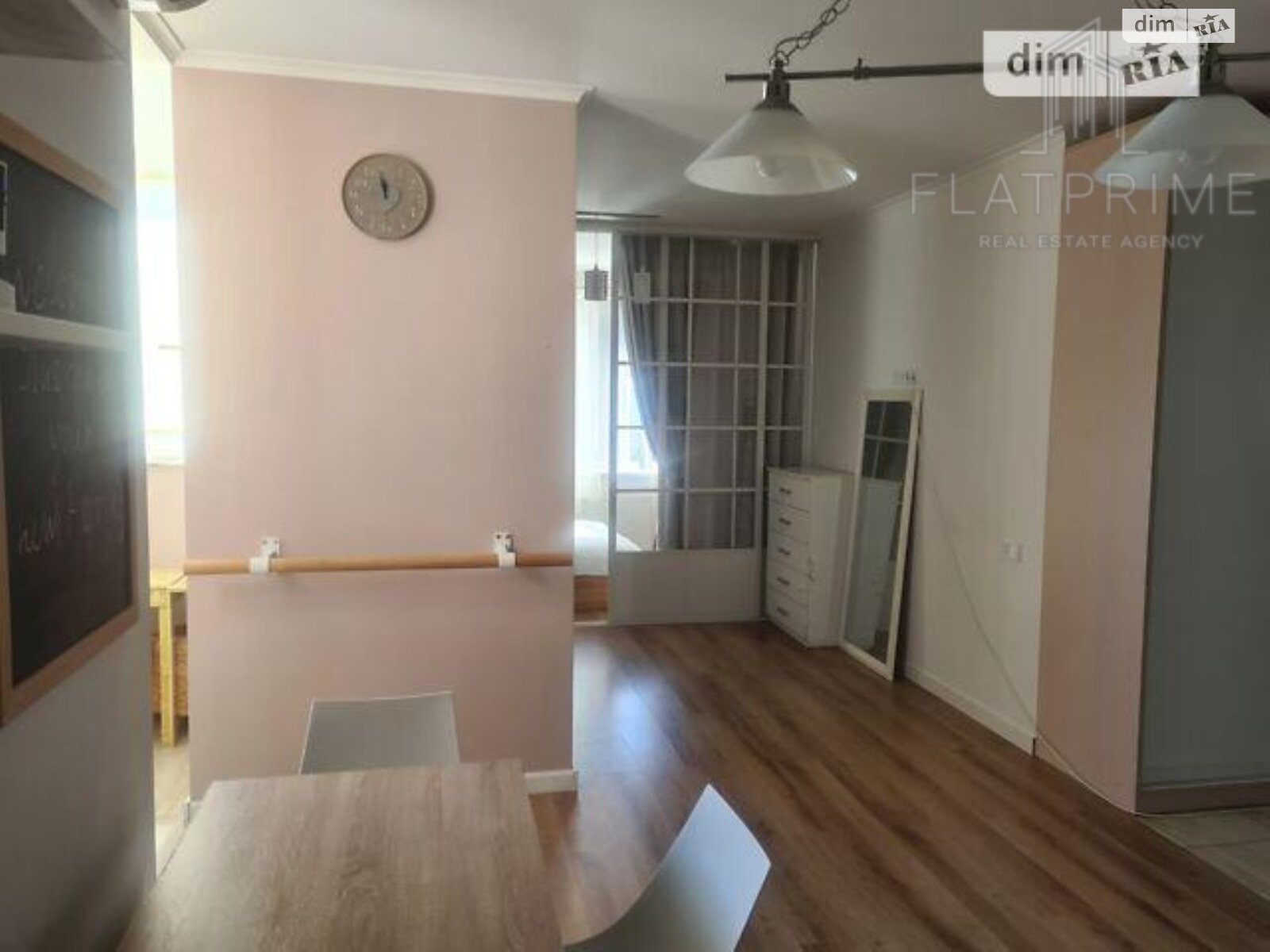 Продажа однокомнатной квартиры в Киеве, на ул. Юрия Шумского 3Г, район Березняки фото 1 Продажа однокомнатной квартиры в Киеве, на ул. Юрия Шумского 3Г, район Березняки фото 1