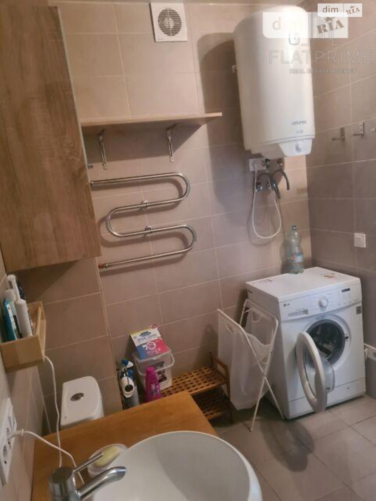 Продажа однокомнатной квартиры в Киеве, на ул. Юрия Шумского 3Г, район Березняки фото 1 Продажа однокомнатной квартиры в Киеве, на ул. Юрия Шумского 3Г, район Березняки фото 1