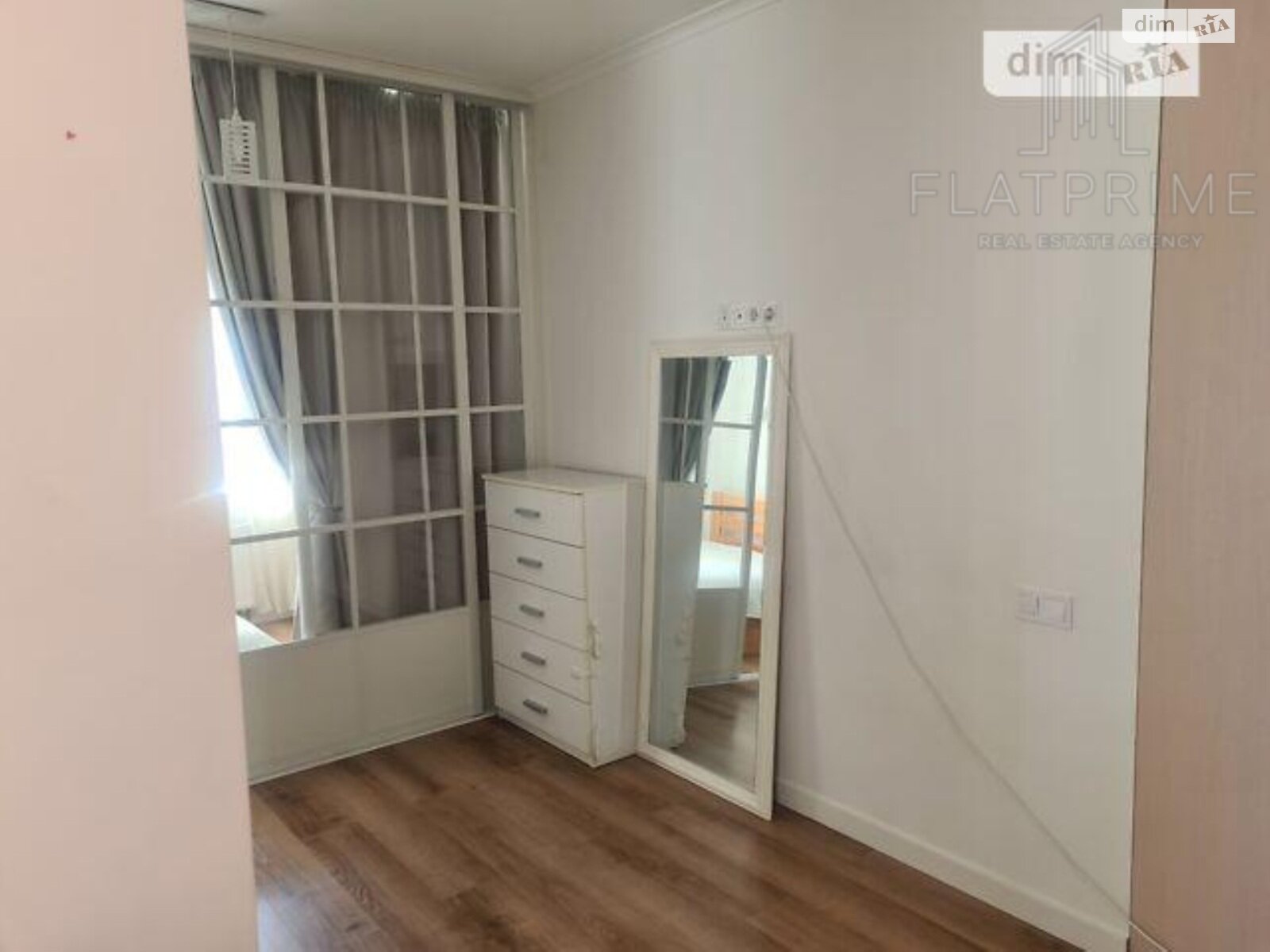 Продажа однокомнатной квартиры в Киеве, на ул. Юрия Шумского 3Г, район Березняки фото 1 Продажа однокомнатной квартиры в Киеве, на ул. Юрия Шумского 3Г, район Березняки фото 1