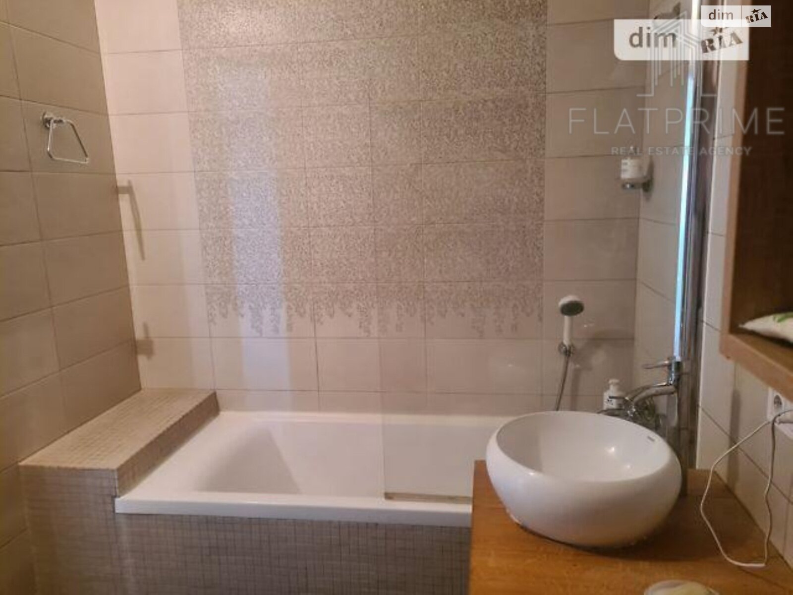 Продажа однокомнатной квартиры в Киеве, на ул. Юрия Шумского 3Г, район Березняки фото 1 Продажа однокомнатной квартиры в Киеве, на ул. Юрия Шумского 3Г, район Березняки фото 1