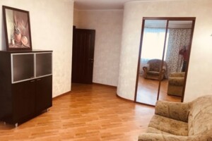 Продажа двухкомнатной квартиры в Киеве, на ул. Юрия Шумского 1, район Березняки фото 2