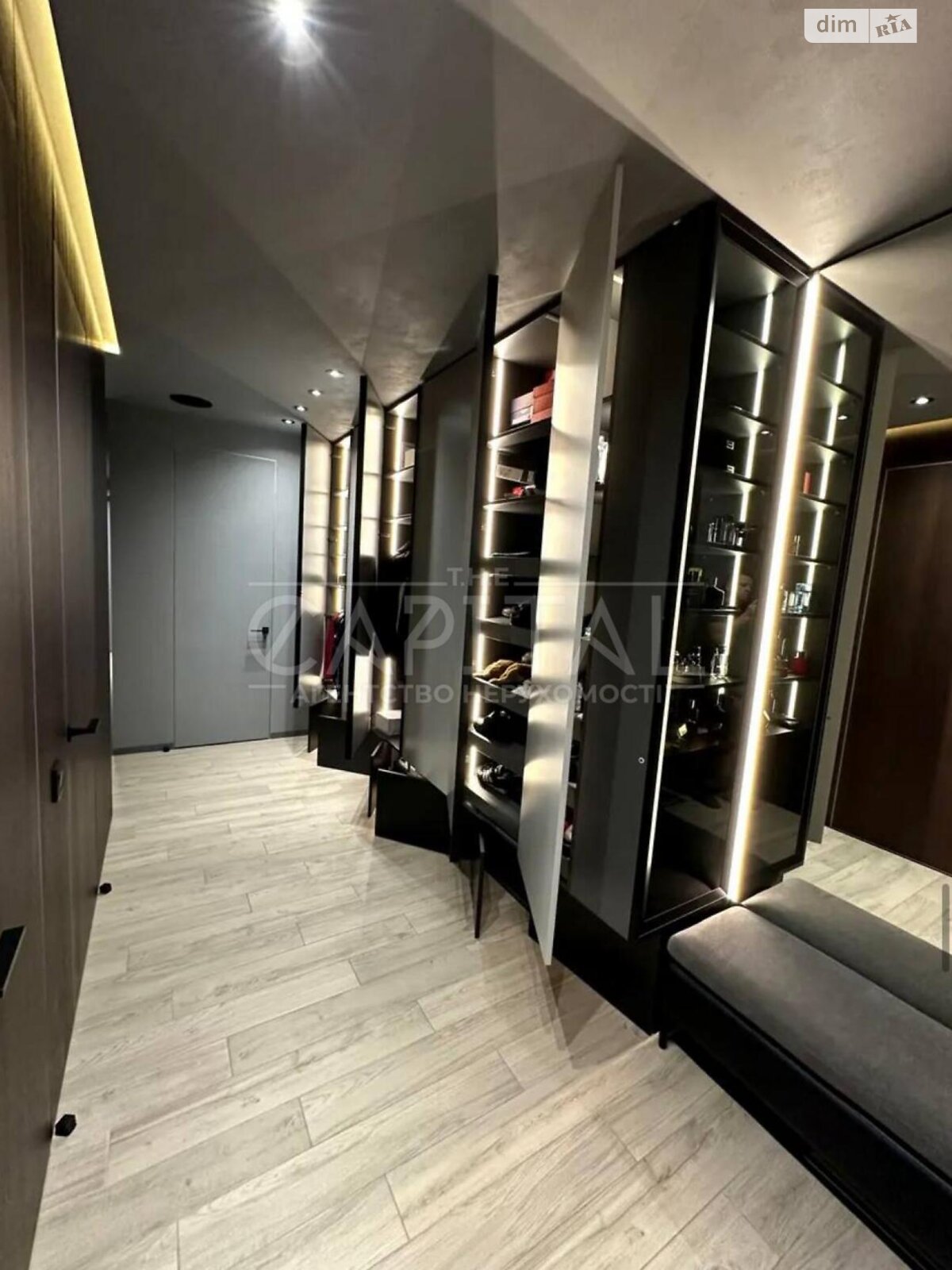 Продажа двухкомнатной квартиры в Киеве, на ул. Юрия Шумского 1А, район Березняки фото 1