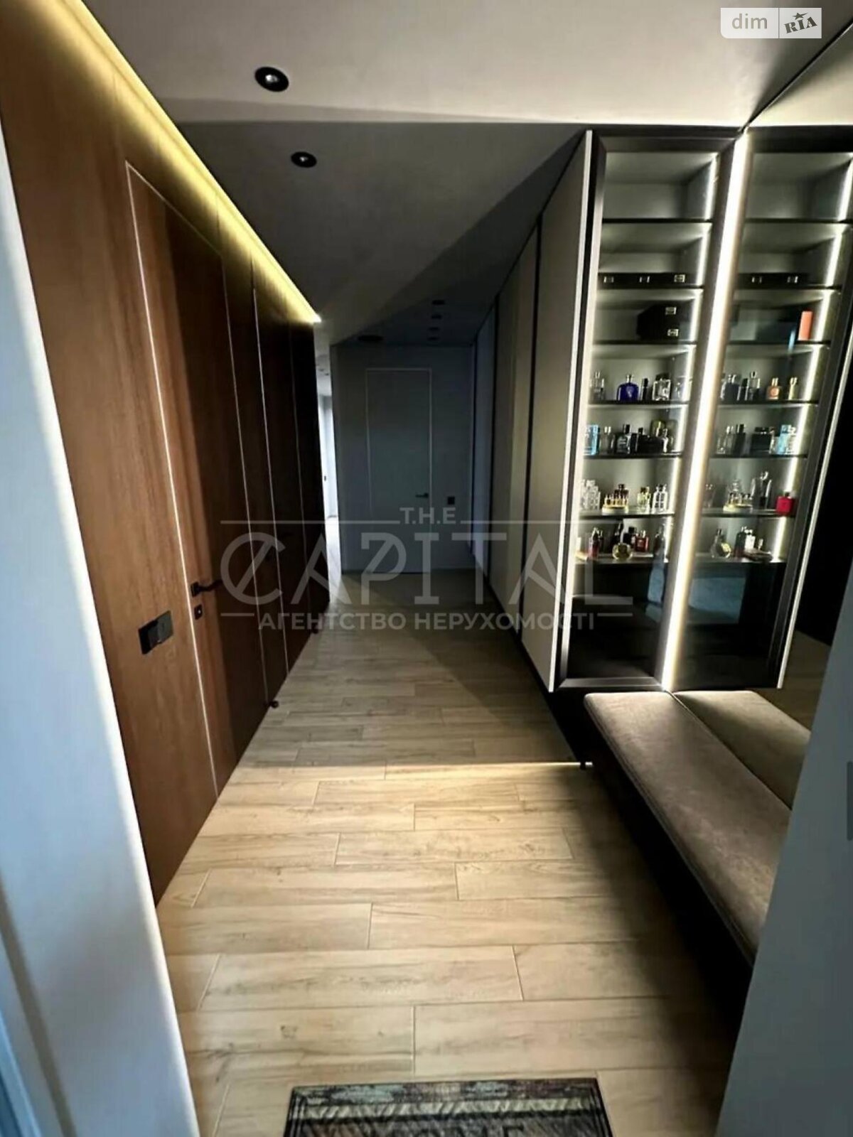 Продажа двухкомнатной квартиры в Киеве, на ул. Юрия Шумского 1А, район Березняки фото 1