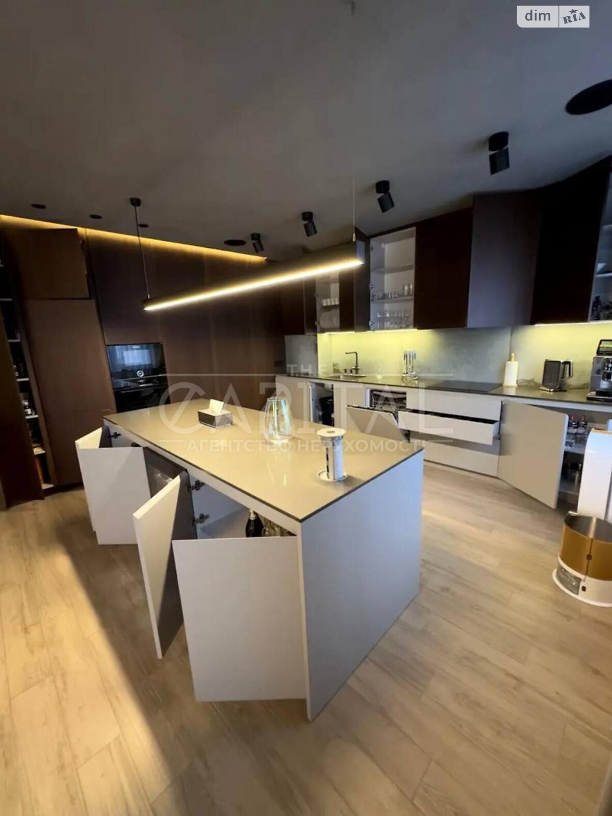 Продажа двухкомнатной квартиры в Киеве, на ул. Юрия Шумского 1А, район Березняки фото 1