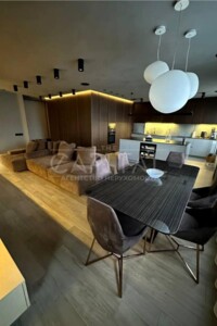 Продажа двухкомнатной квартиры в Киеве, на ул. Юрия Шумского 1А, район Березняки фото 2