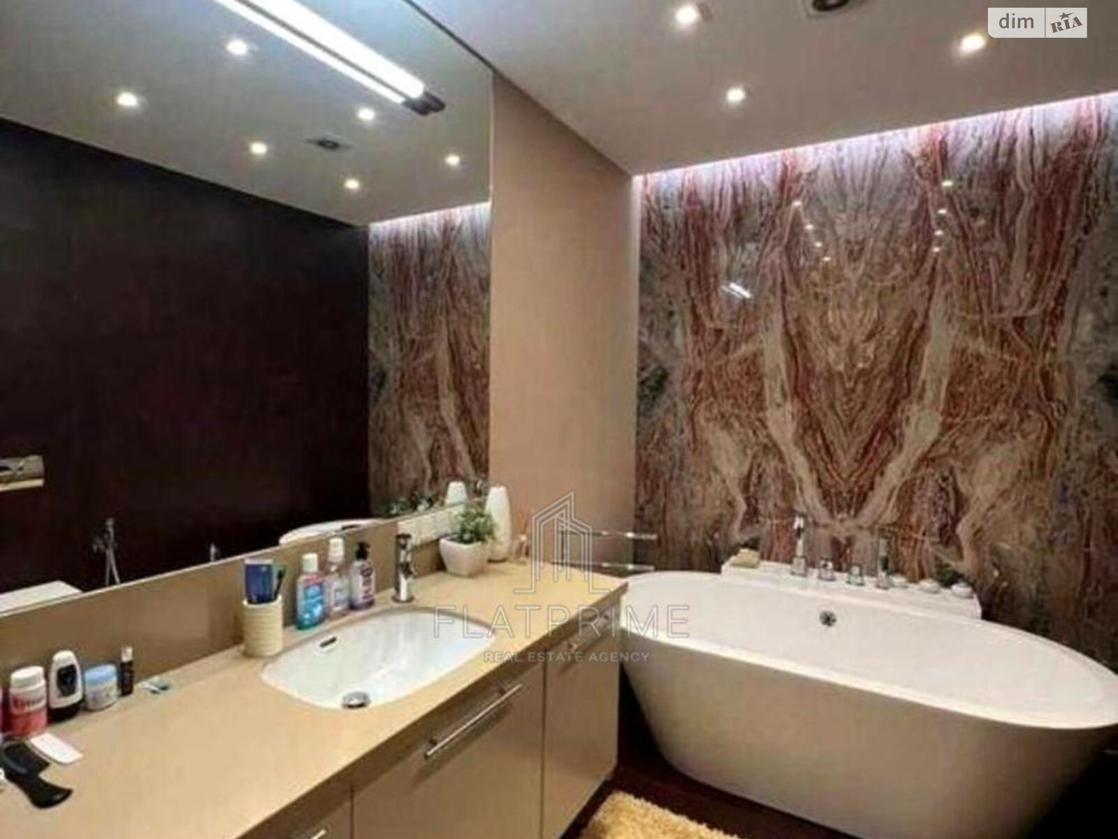 Продажа трехкомнатной квартиры в Киеве, на ул. Юрия Шумского 3Г, район Березняки фото 1