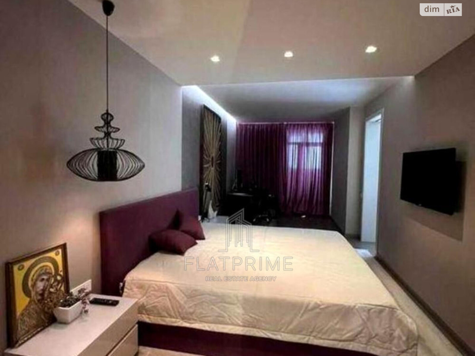 Продажа трехкомнатной квартиры в Киеве, на ул. Юрия Шумского 3Г, район Березняки фото 1