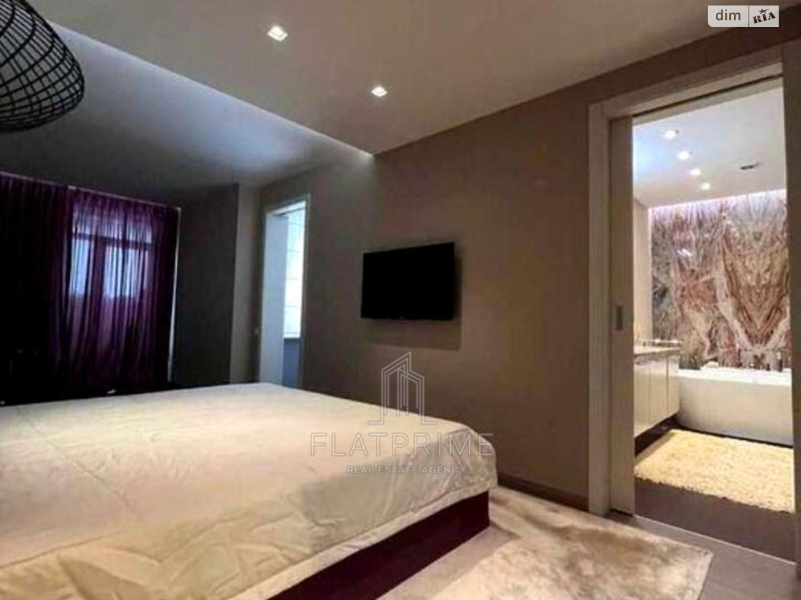 Продажа трехкомнатной квартиры в Киеве, на ул. Юрия Шумского 3Г, район Березняки фото 1