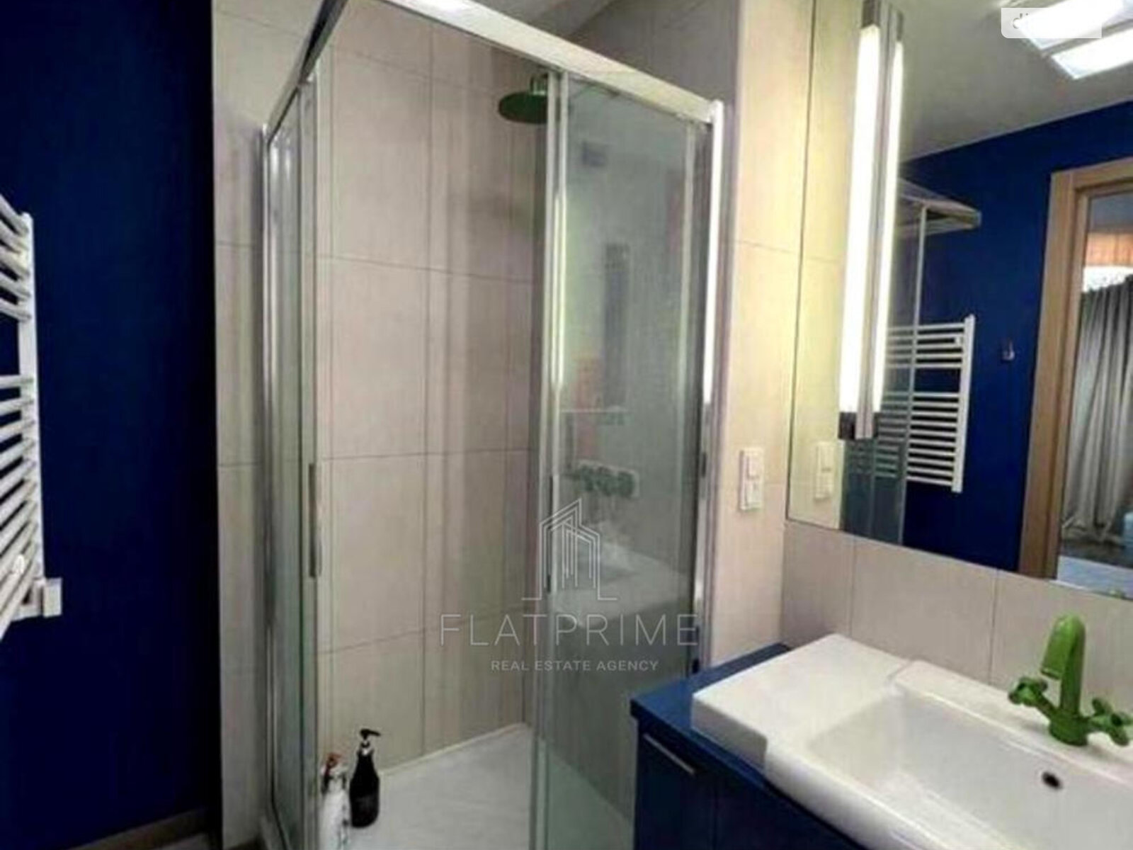 Продажа трехкомнатной квартиры в Киеве, на ул. Юрия Шумского 3Г, район Березняки фото 1