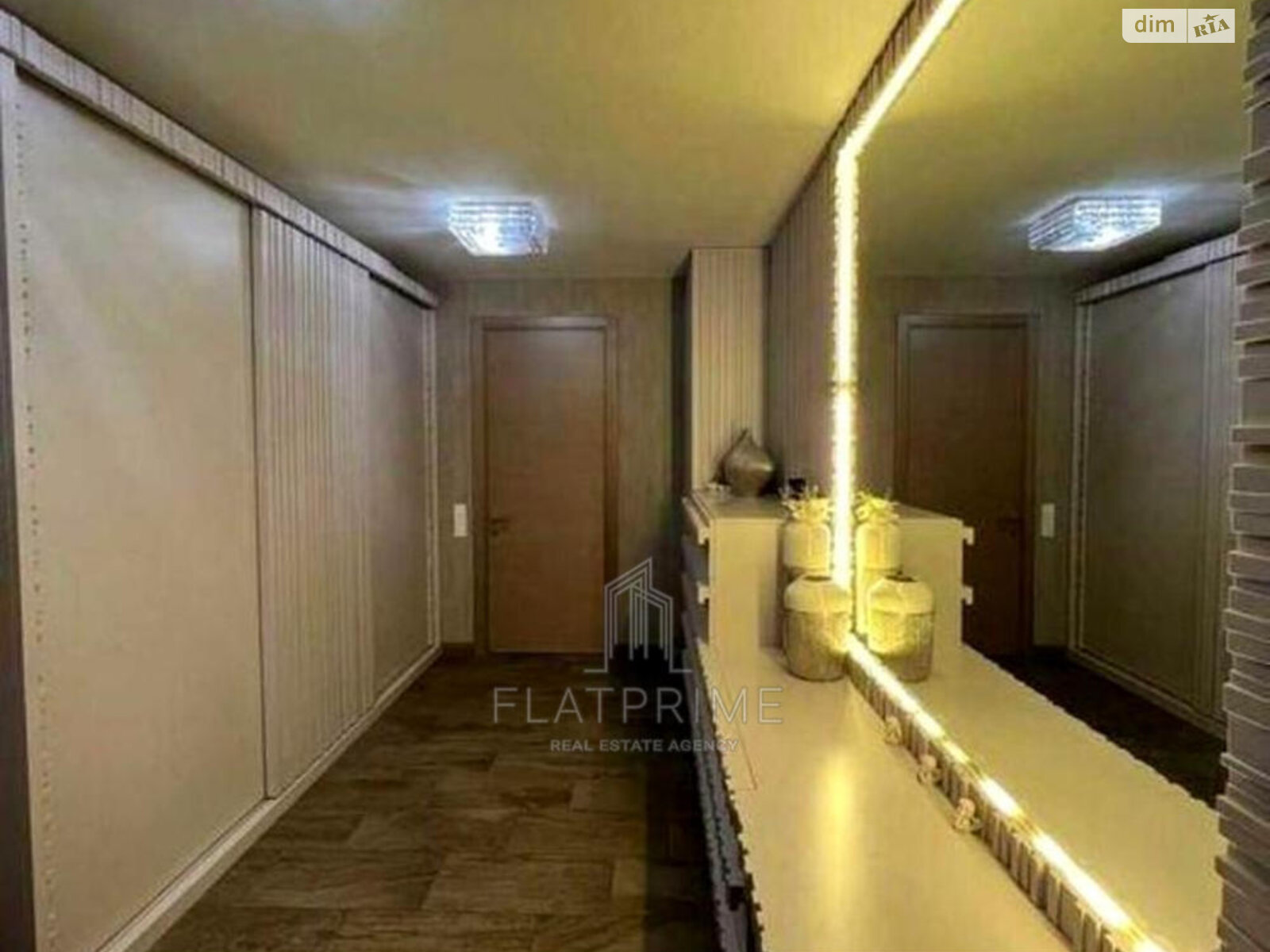 Продажа трехкомнатной квартиры в Киеве, на ул. Юрия Шумского 3Г, район Березняки фото 1