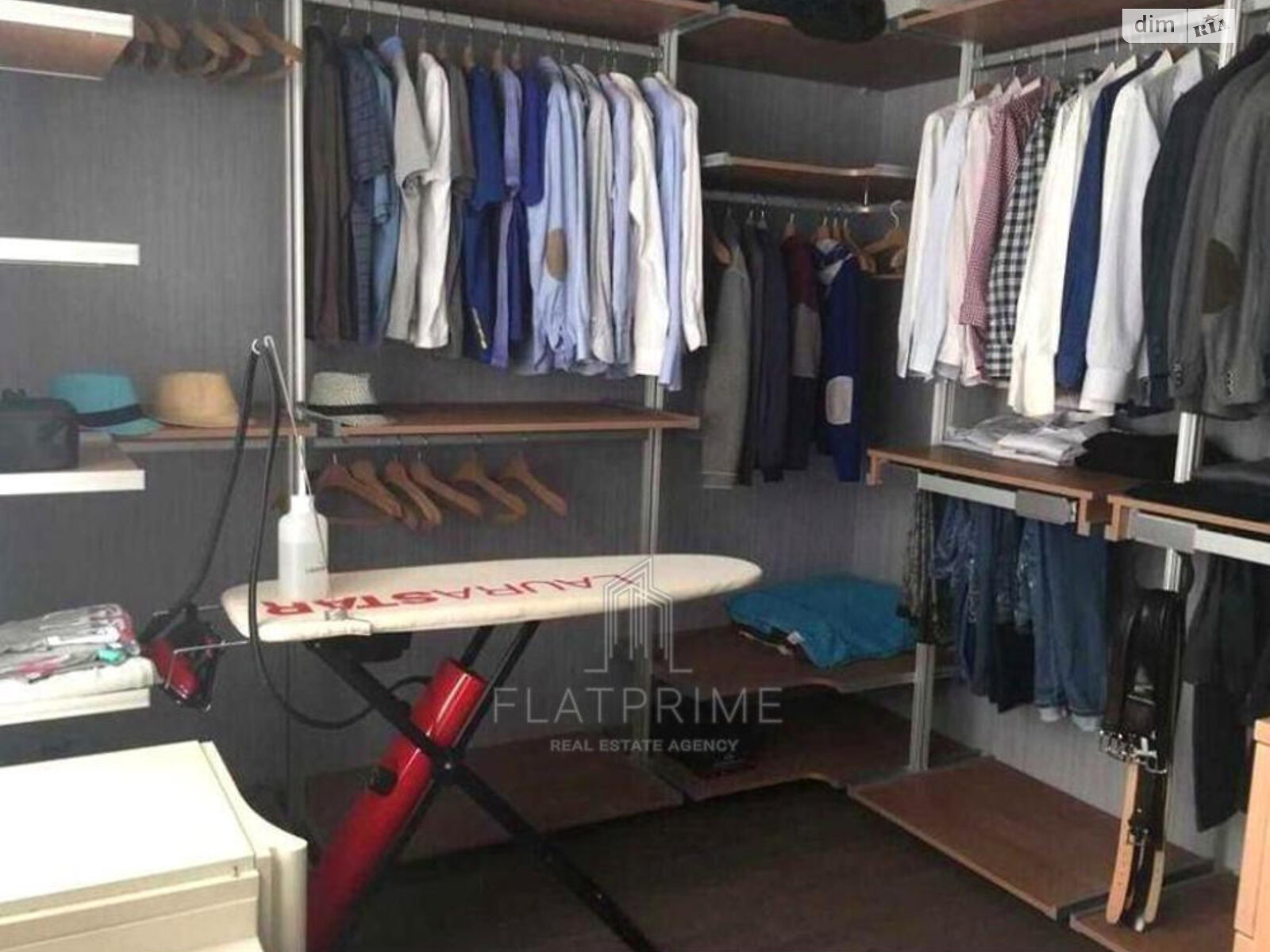 Продажа трехкомнатной квартиры в Киеве, на ул. Юрия Шумского 3Г, район Березняки фото 1