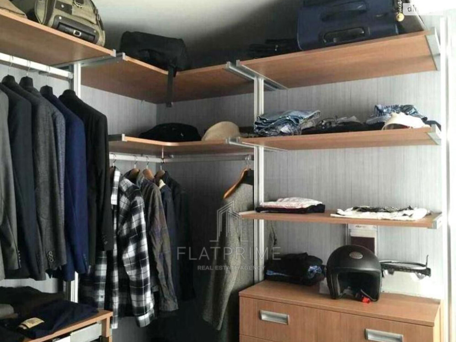 Продажа трехкомнатной квартиры в Киеве, на ул. Юрия Шумского 3Г, район Березняки фото 1