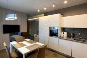 Продажа трехкомнатной квартиры в Киеве, на ул. Юрия Шумского 3Г, район Березняки фото 2