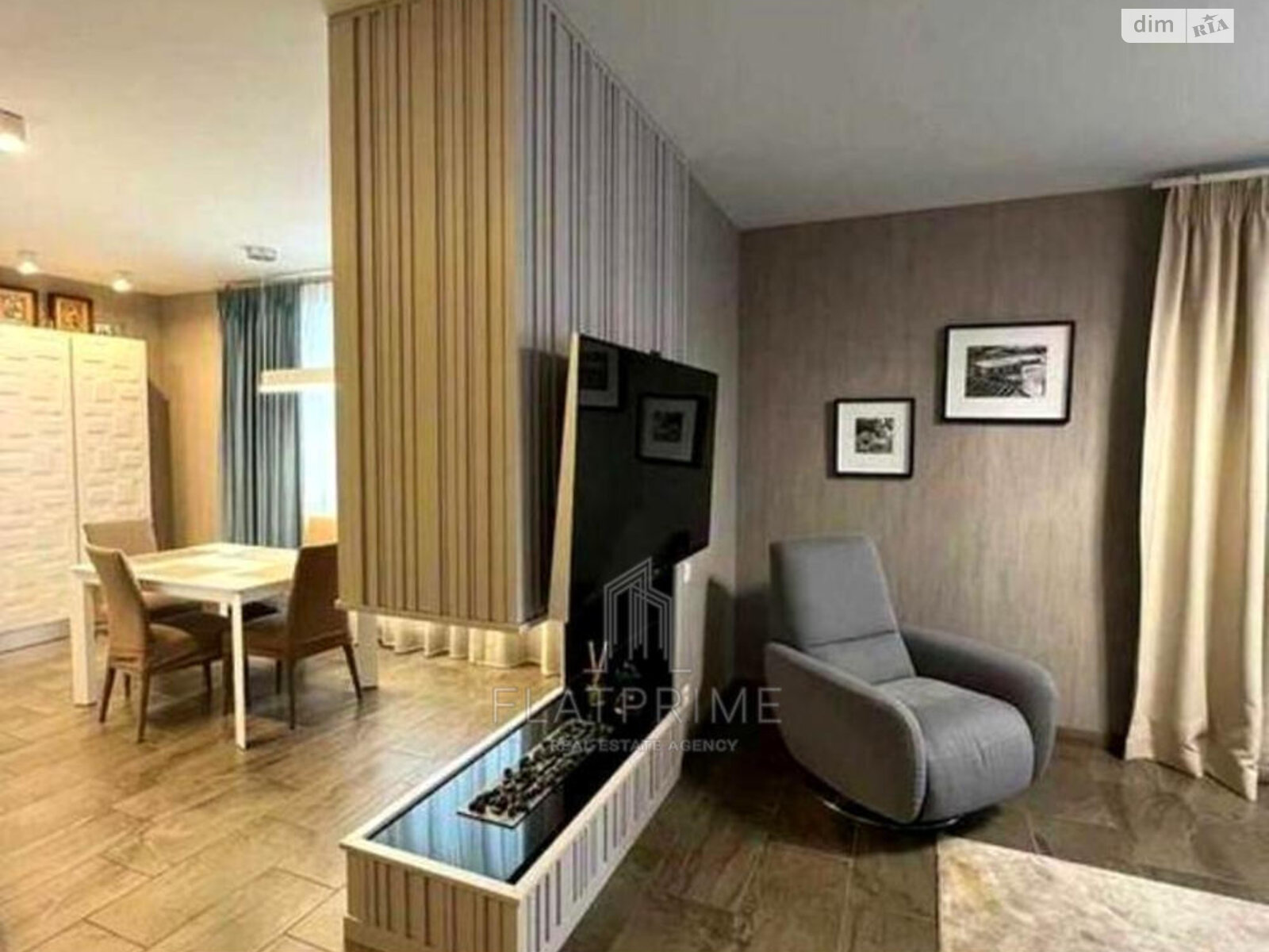 Продажа трехкомнатной квартиры в Киеве, на ул. Юрия Шумского 3Г, район Березняки фото 1