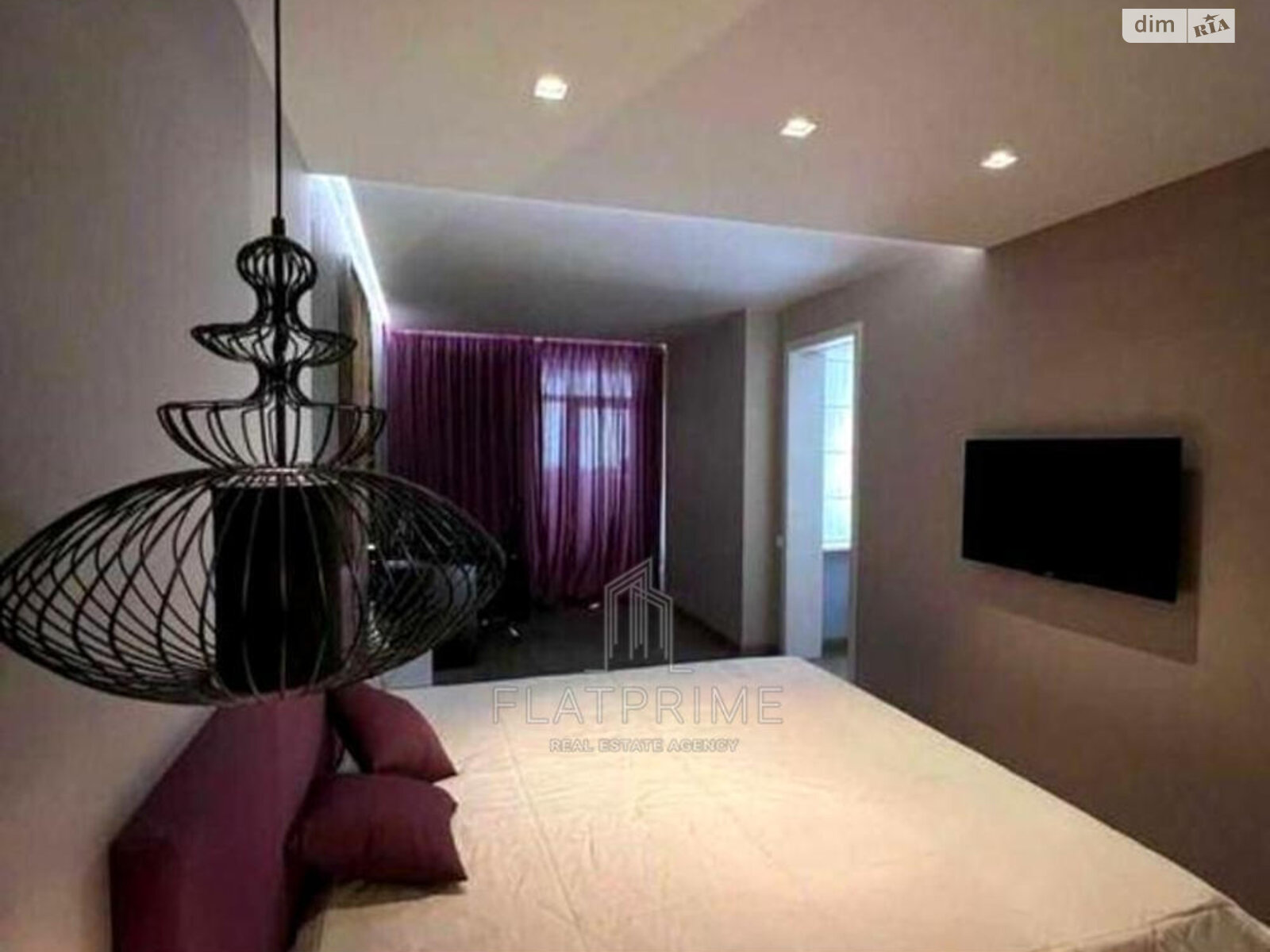 Продажа трехкомнатной квартиры в Киеве, на ул. Юрия Шумского 3Г, район Березняки фото 1