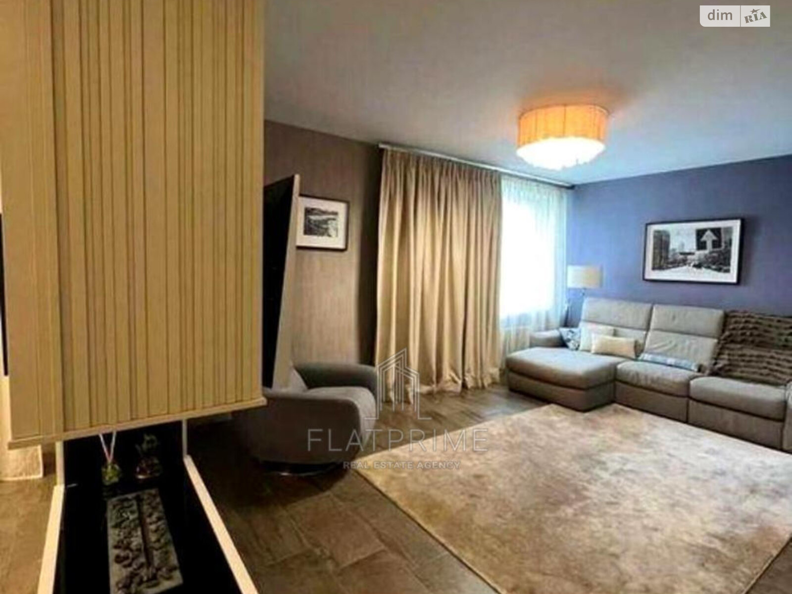 Продажа трехкомнатной квартиры в Киеве, на ул. Юрия Шумского 3Г, район Березняки фото 1