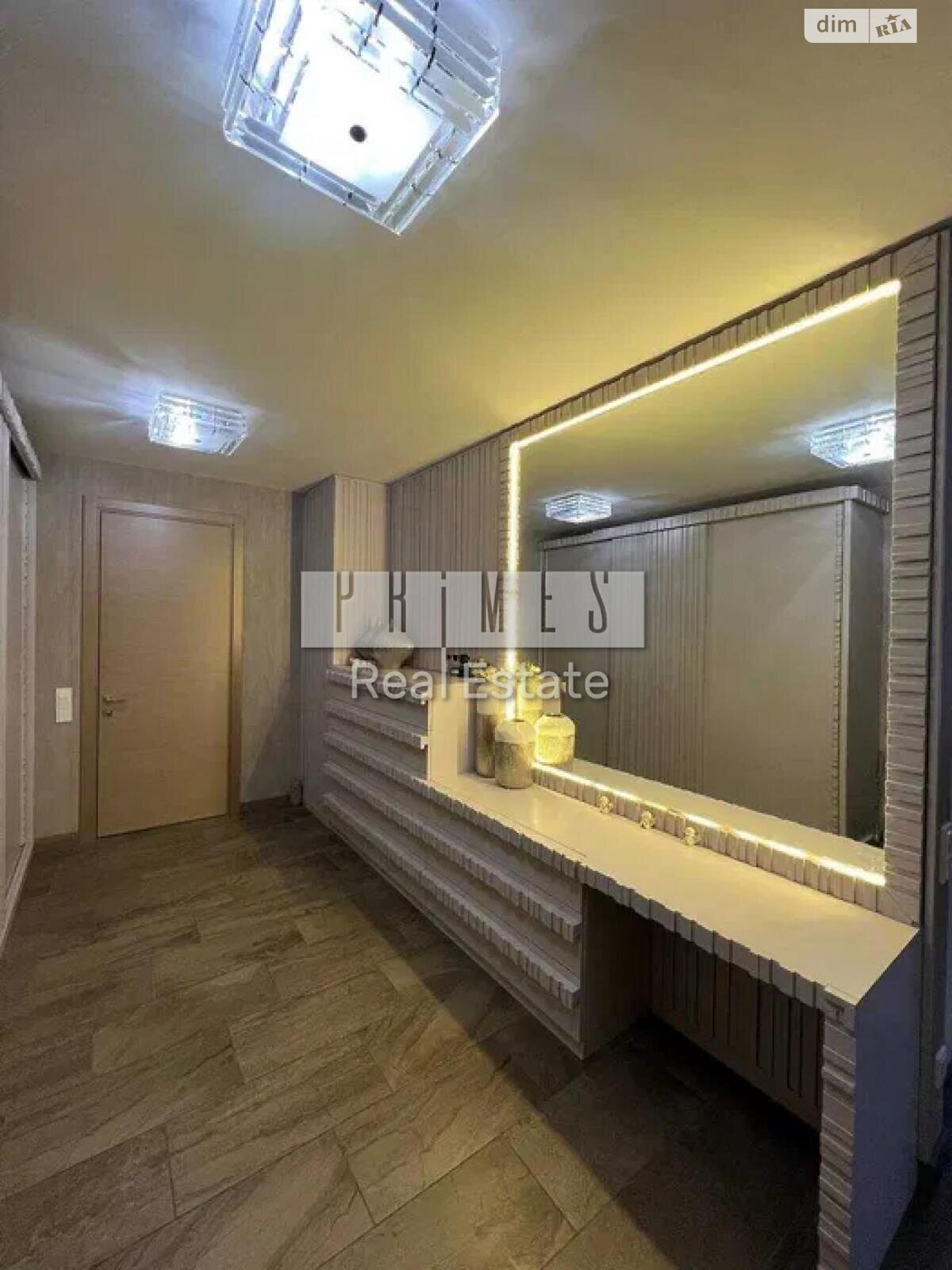 Продажа трехкомнатной квартиры в Киеве, на ул. Юрия Шумского 3Г, район Березняки фото 1