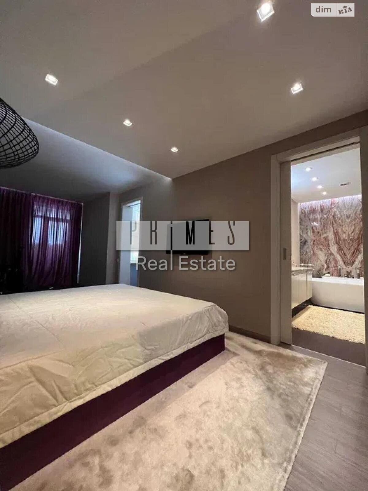 Продажа трехкомнатной квартиры в Киеве, на ул. Юрия Шумского 3Г, район Березняки фото 1