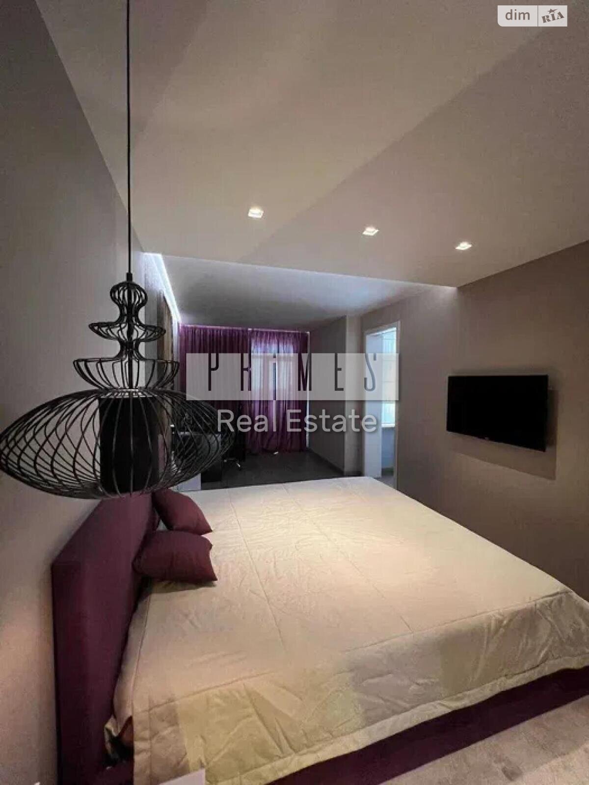 Продажа трехкомнатной квартиры в Киеве, на ул. Юрия Шумского 3Г, район Березняки фото 1