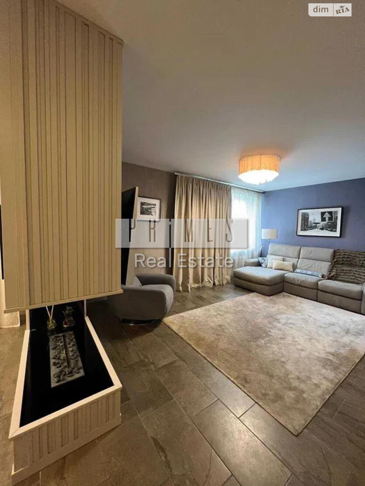 Продажа трехкомнатной квартиры в Киеве, на ул. Юрия Шумского 3Г, район Березняки фото 1