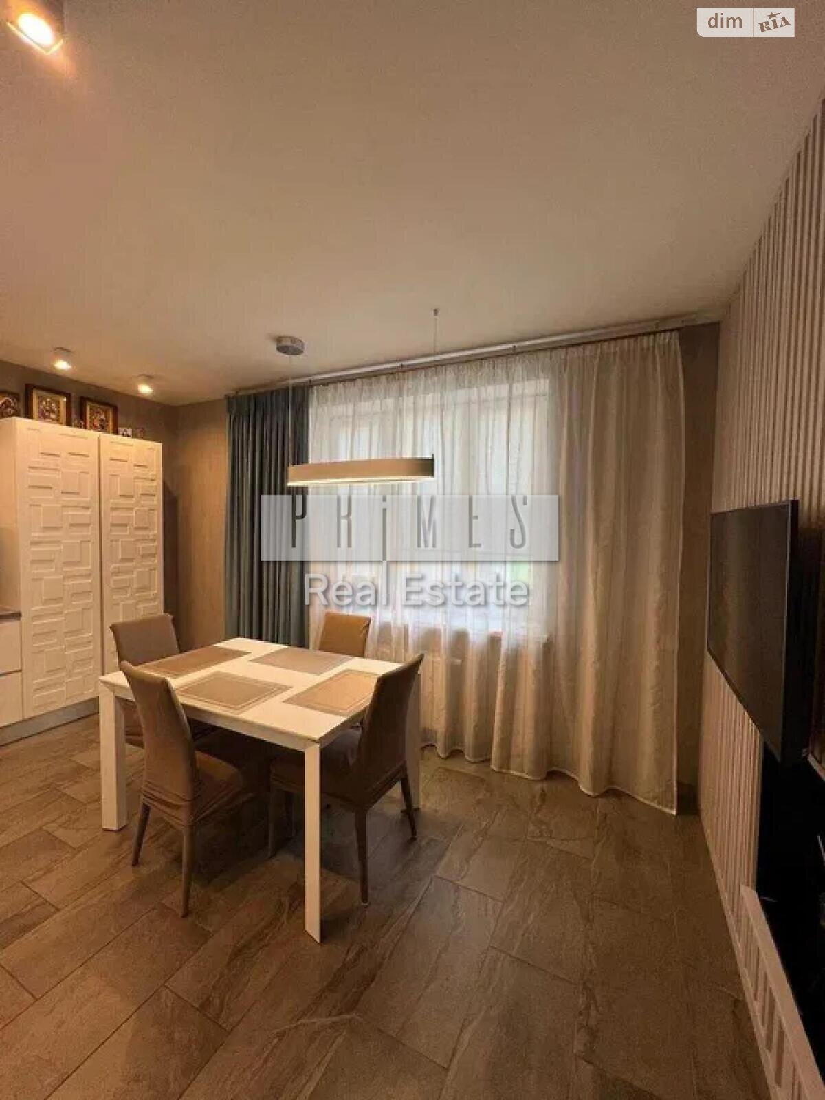 Продажа трехкомнатной квартиры в Киеве, на ул. Юрия Шумского 3Г, район Березняки фото 1