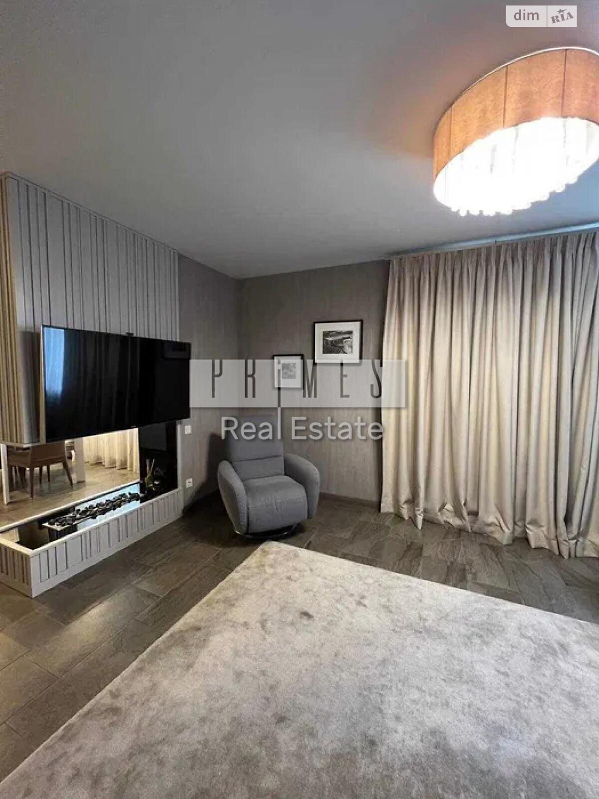 Продажа трехкомнатной квартиры в Киеве, на ул. Юрия Шумского 3Г, район Березняки фото 1