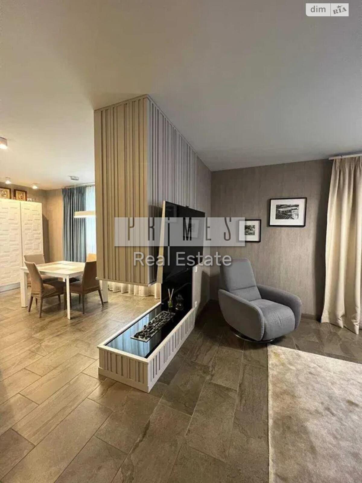 Продажа трехкомнатной квартиры в Киеве, на ул. Юрия Шумского 3Г, район Березняки фото 1