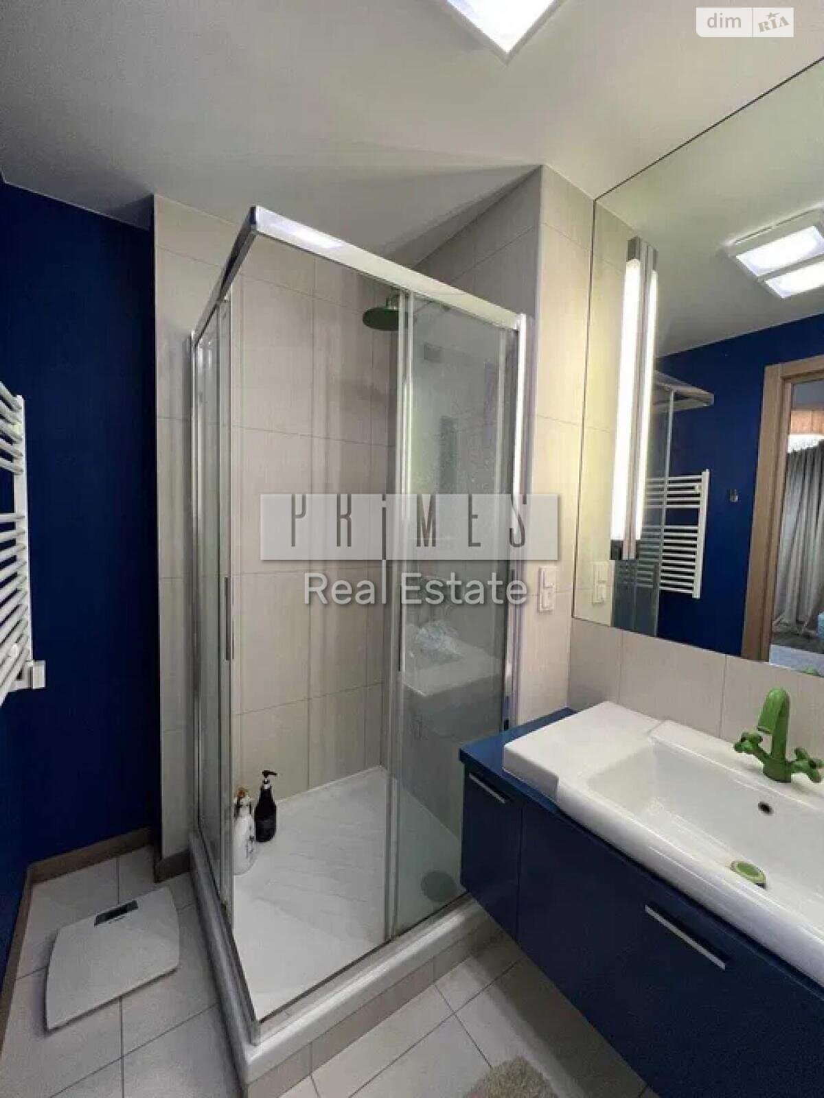 Продажа трехкомнатной квартиры в Киеве, на ул. Юрия Шумского 3Г, район Березняки фото 1