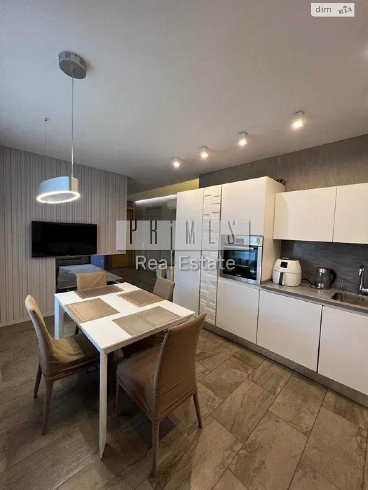 Продажа трехкомнатной квартиры в Киеве, на ул. Юрия Шумского 3Г, район Березняки фото 1