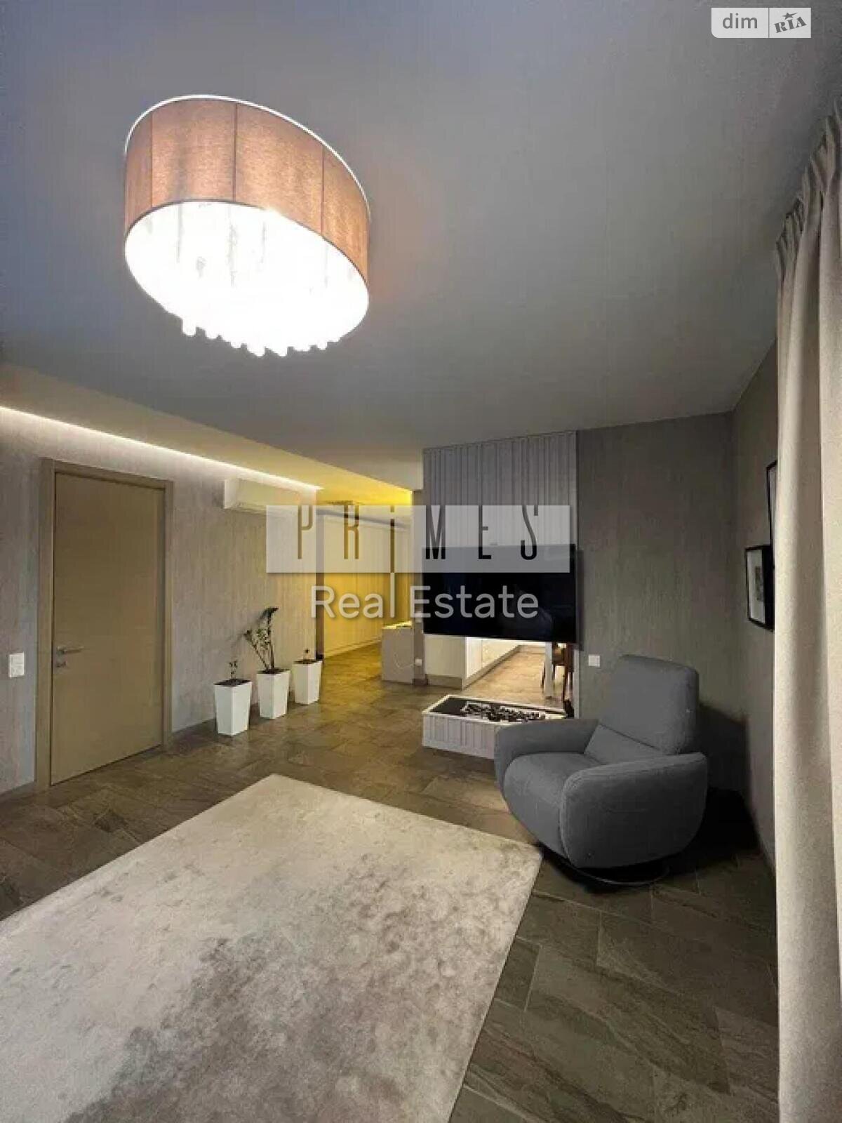 Продажа трехкомнатной квартиры в Киеве, на ул. Юрия Шумского 3Г, район Березняки фото 1